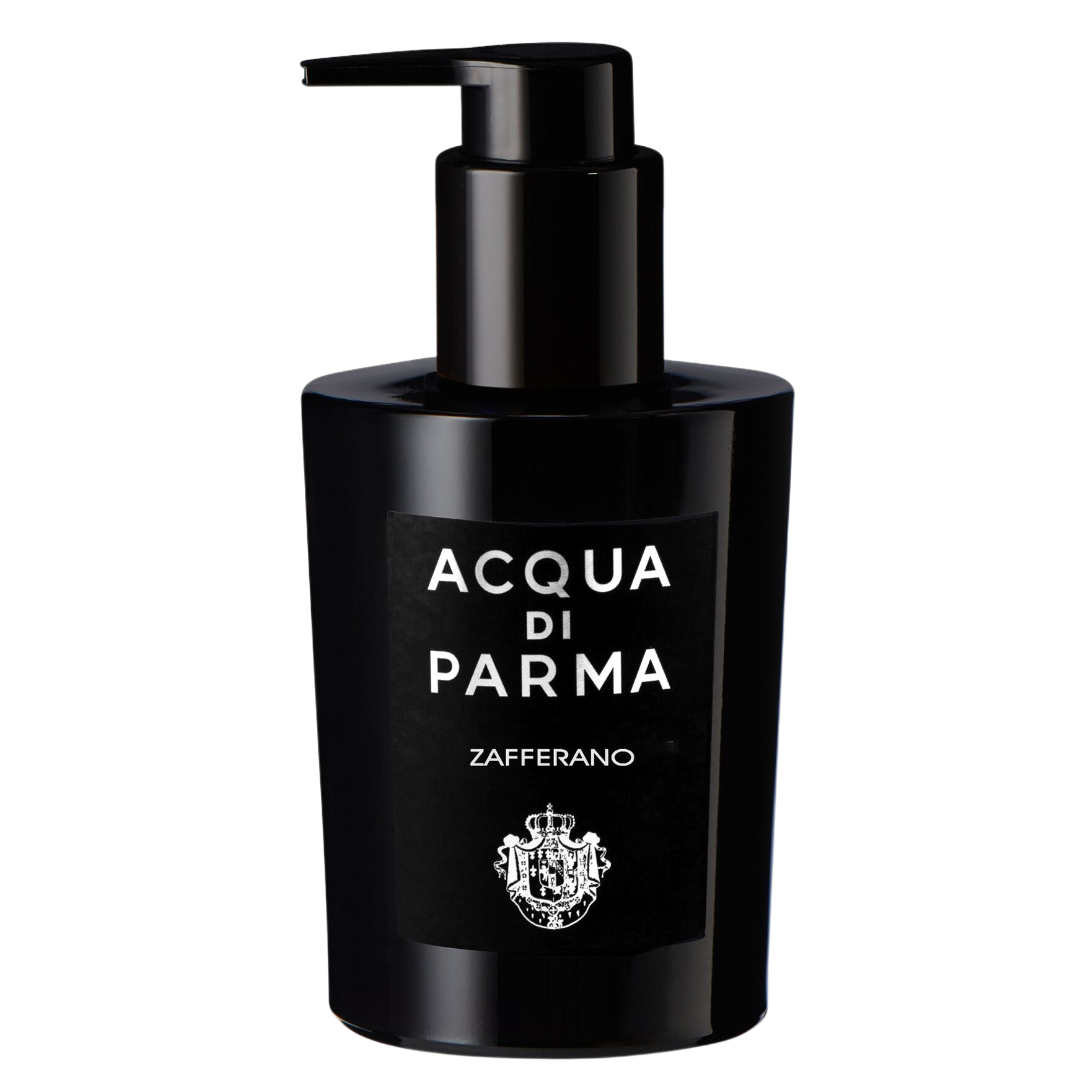 ACQUA DI PARMA SIGNATURE ZAFFERANO Hand & Body Wash
