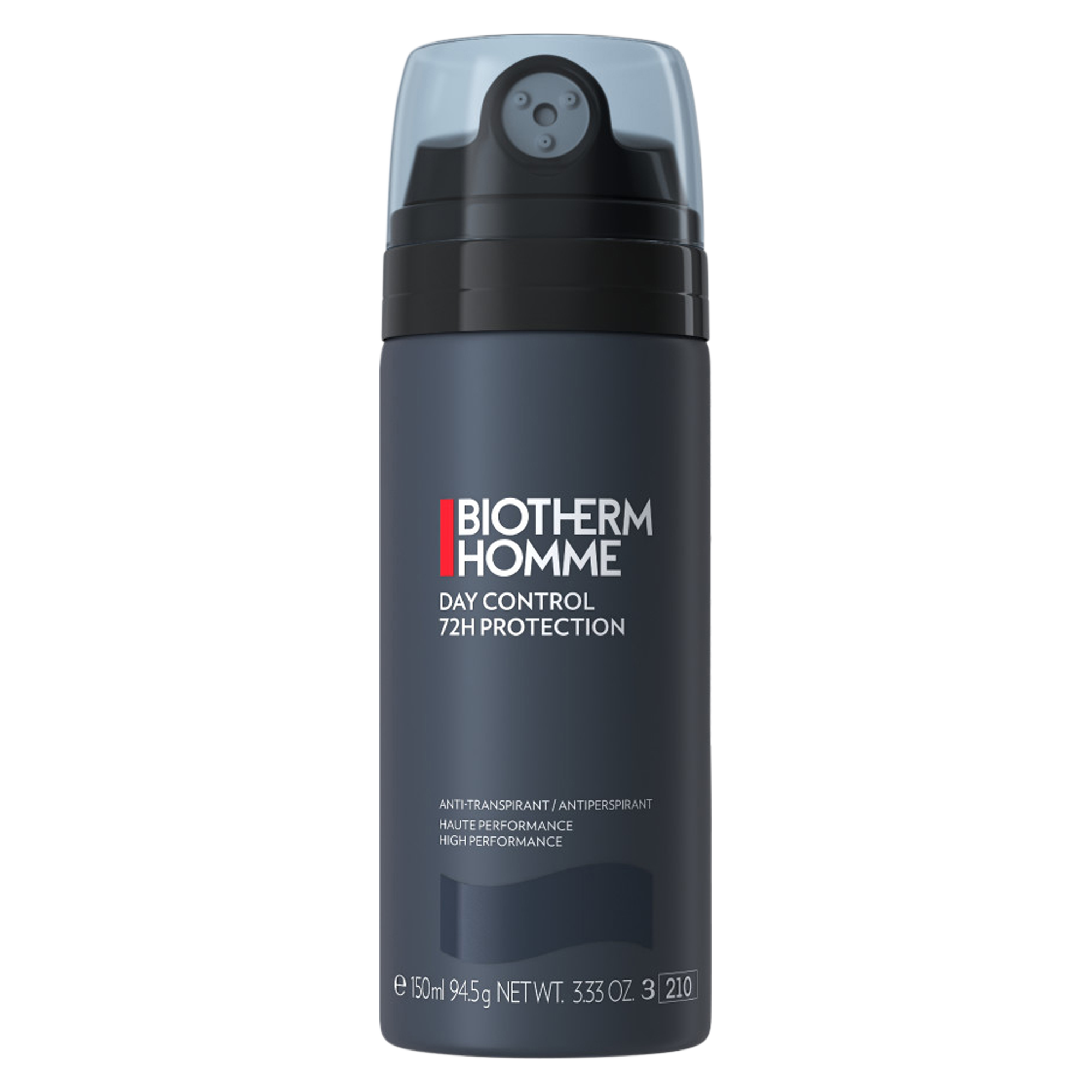 Biotherm Homme Day Control 72h Deo Spray