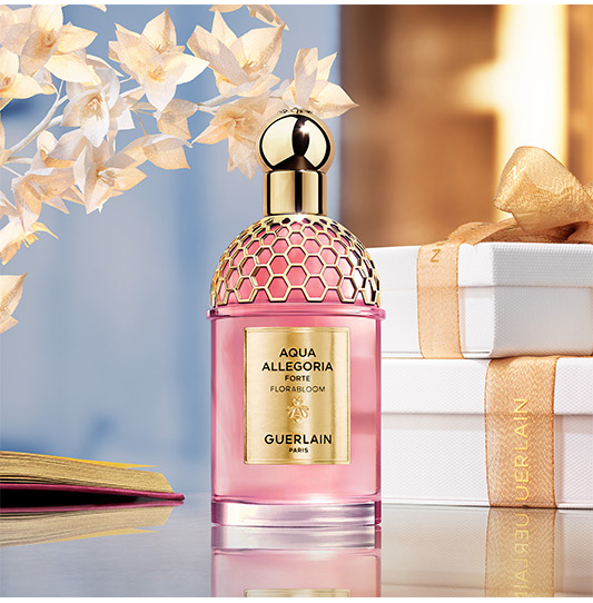 251110_XmasGuerlain_04_1