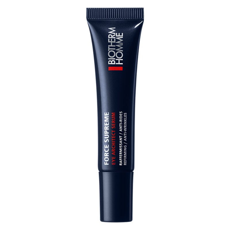 Biotherm Homme Force Supreme Eye Architect Serum