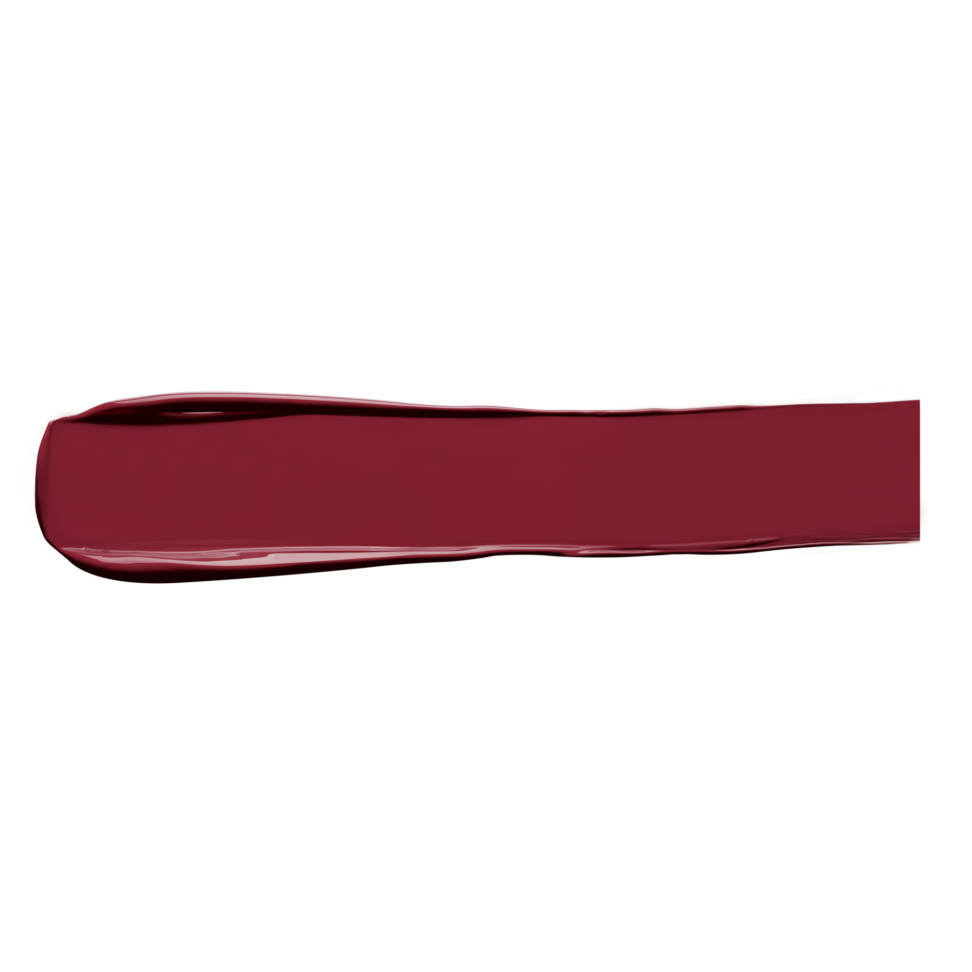 Yves Saint Laurent Make Me Blush Liquid Blush