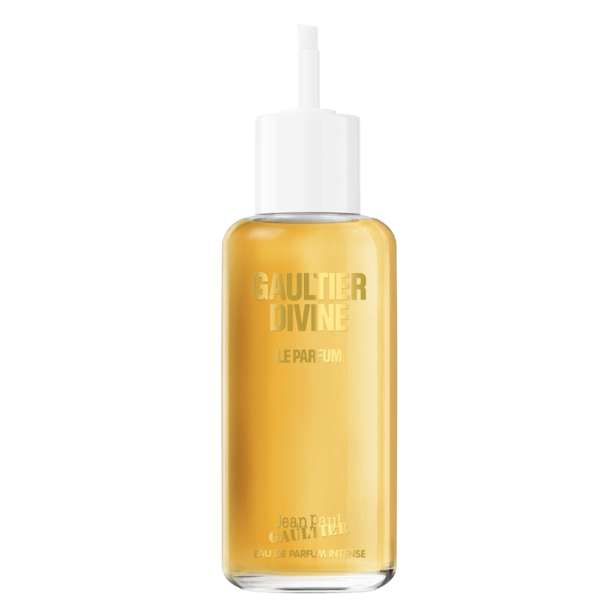 Jean Paul Gaultier Gaultier Divine Le Parfum Eau de Parfum (EdP) Intense Refill