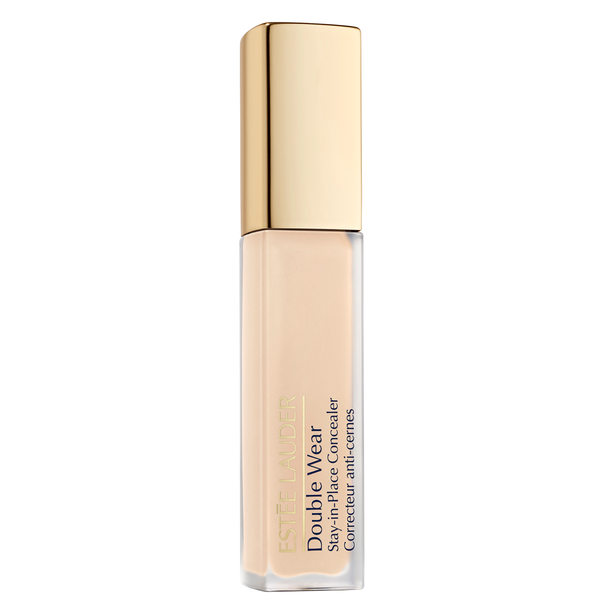 Estée Lauder Double Wear Stay-In-Place Concealer