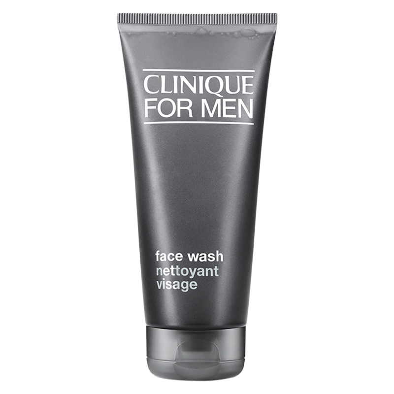 Clinique Clinique for Men Face Wash