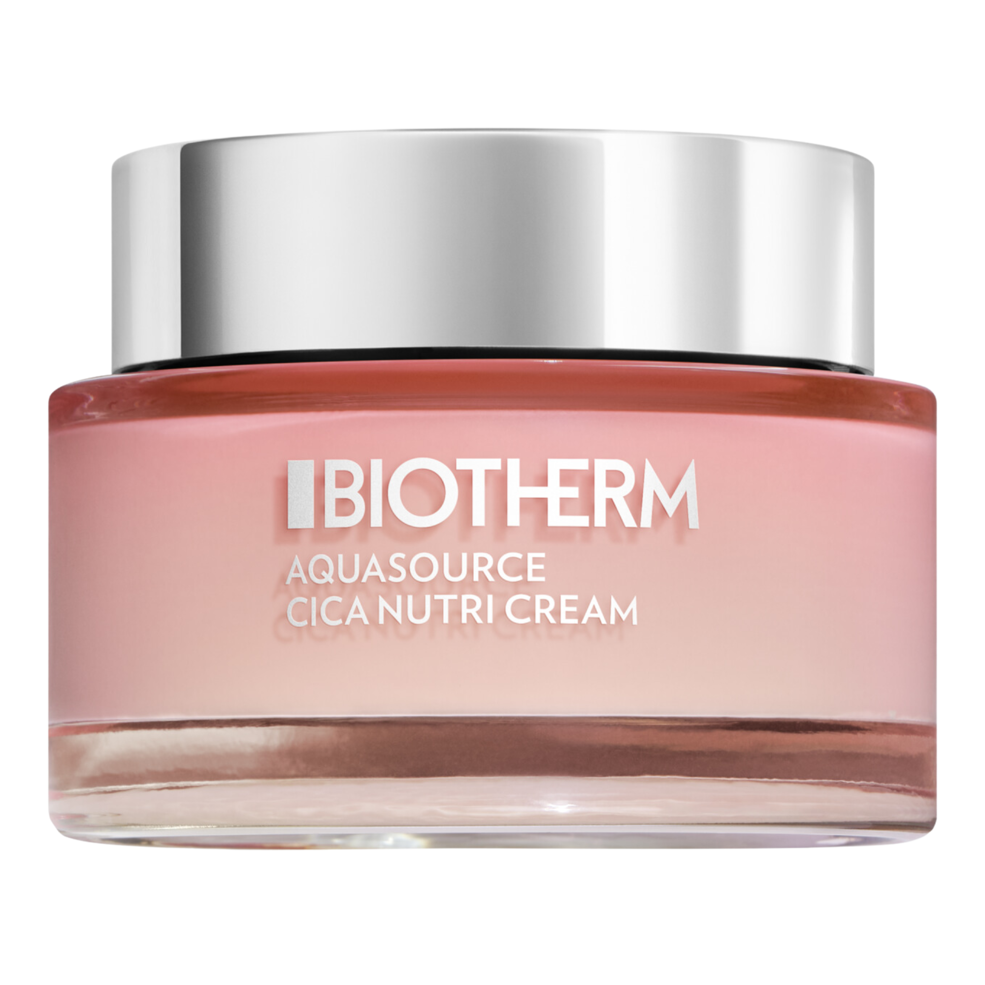 Biotherm Aquasource Cream - PS