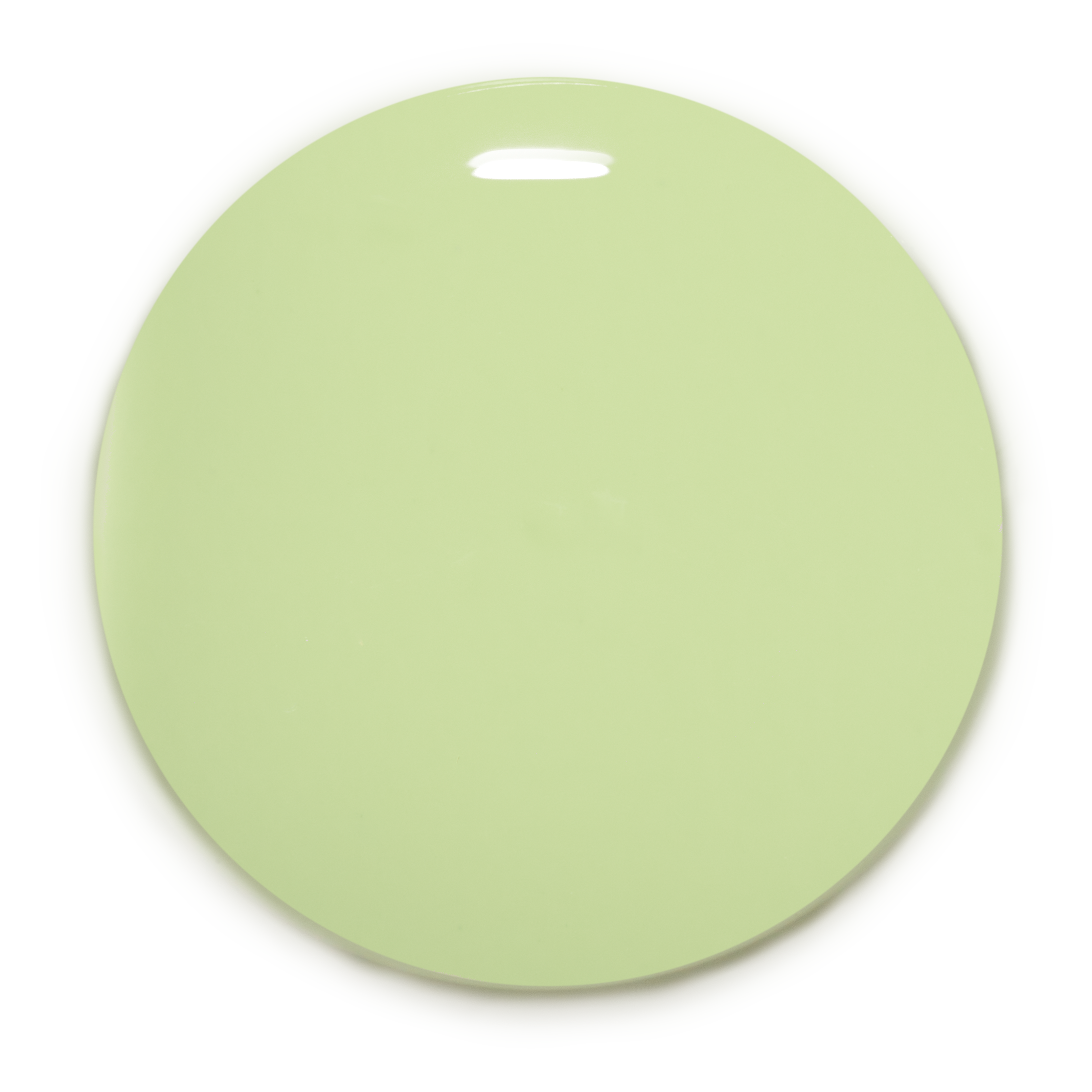 Nailberry L'Oxygéné Nagellack