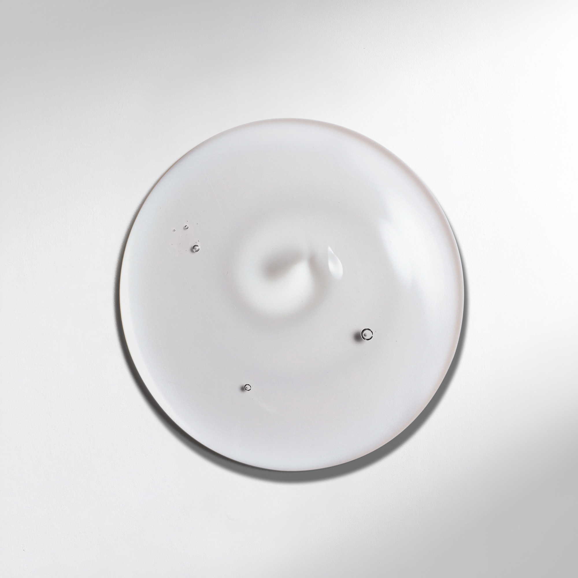 Wella Professionals Ultimate Ultimate Smooth Shampoo