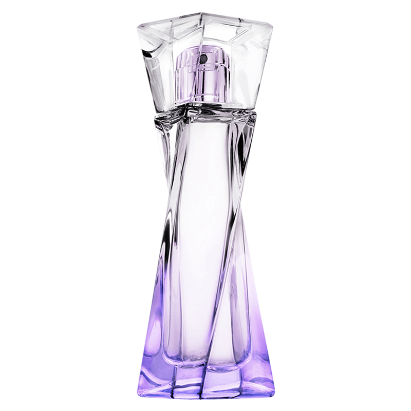 Lancôme Hypnôse L'Eau de Parfum (EdP)