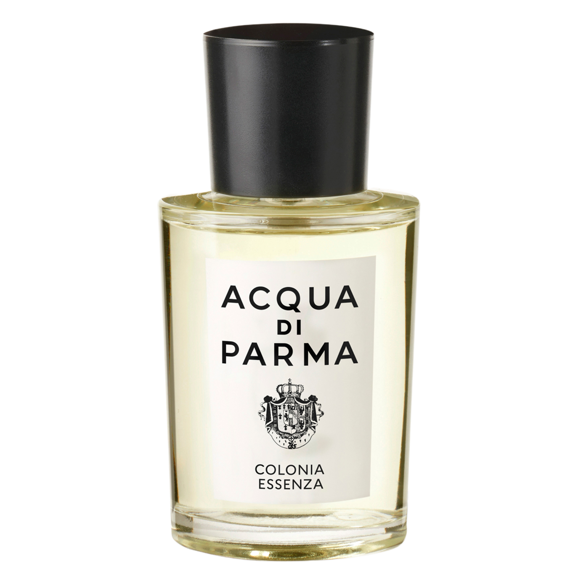 ACQUA DI PARMA COLONIA ESSENZA Eau de Cologne (EdC)