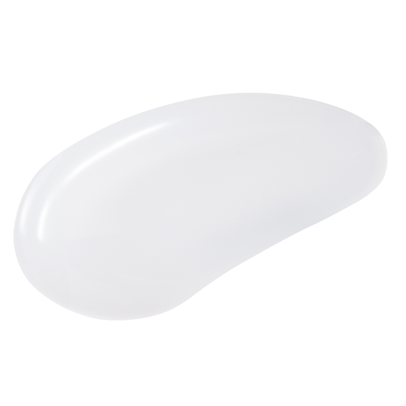 Shiseido Full Lash Serum