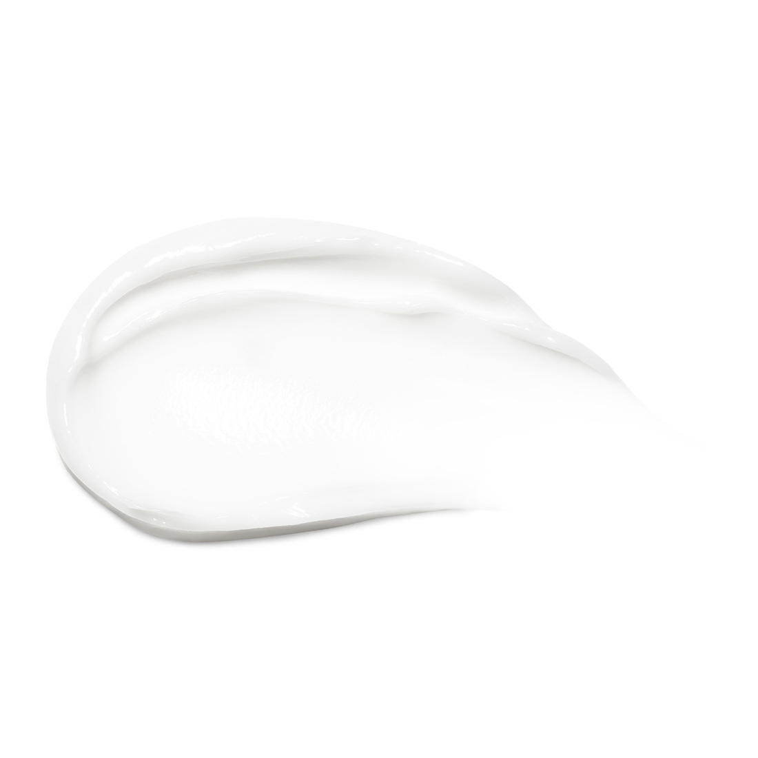 Aveda Cherry Almond Shampoo