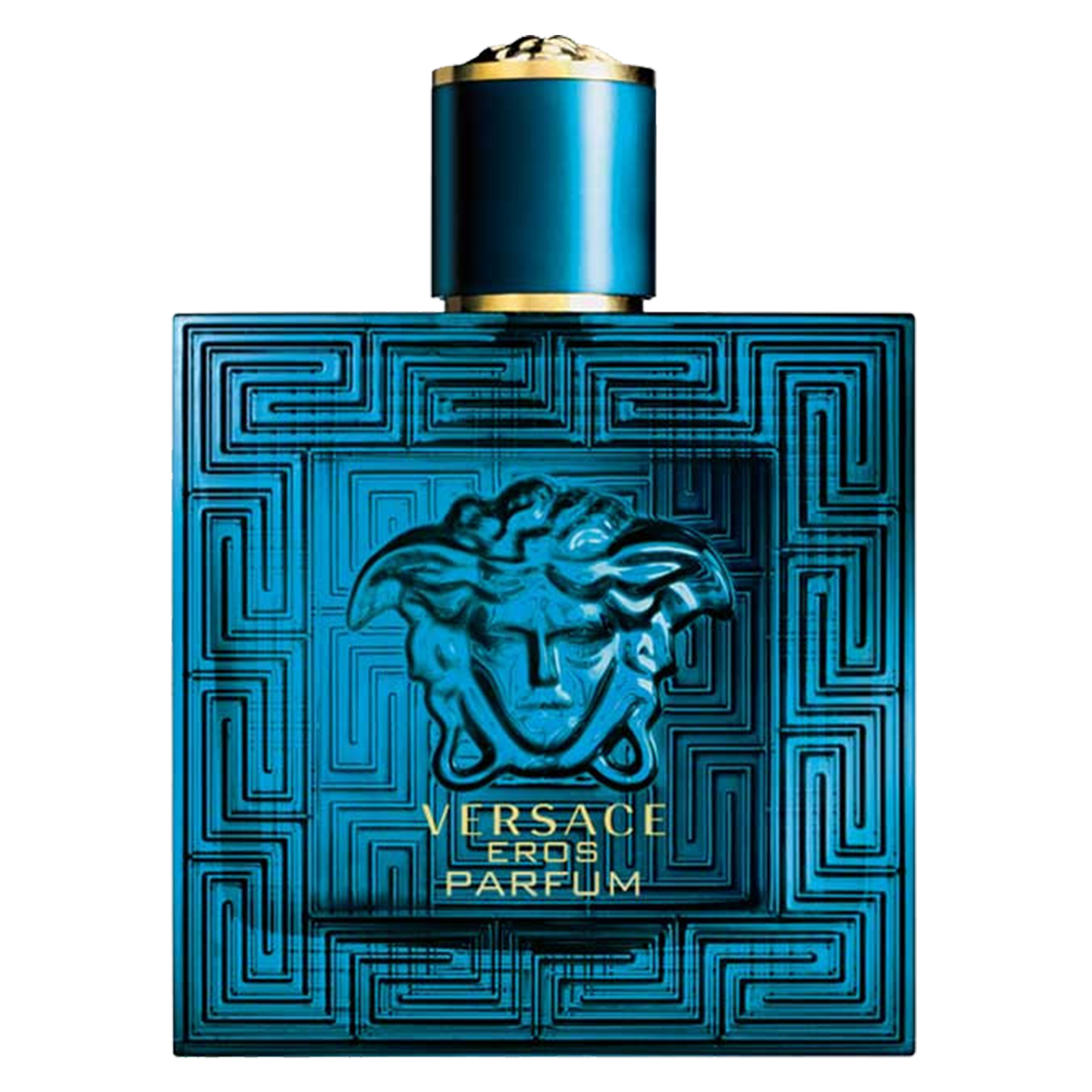 Versace Eros Parfum