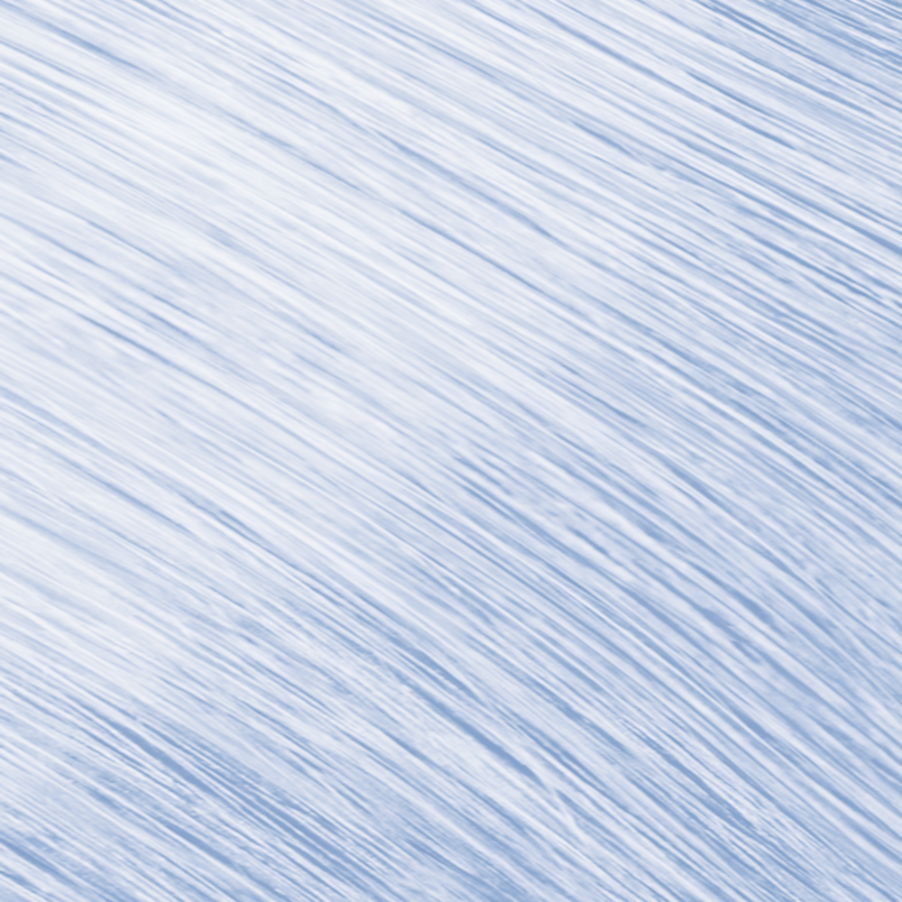 Goldwell Topchic Special Lift Hiblondes Control Blonding Cream Ash