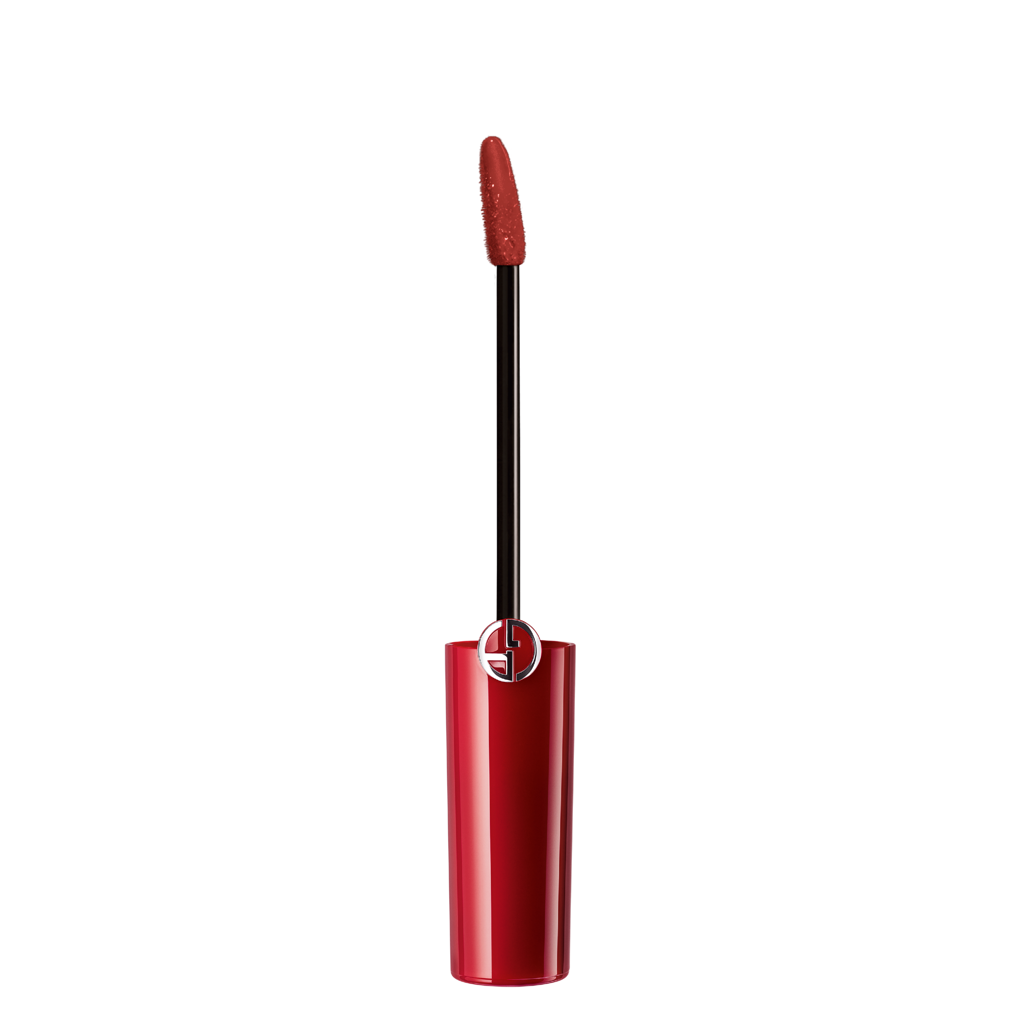 Armani Lip Maestro Lipstick