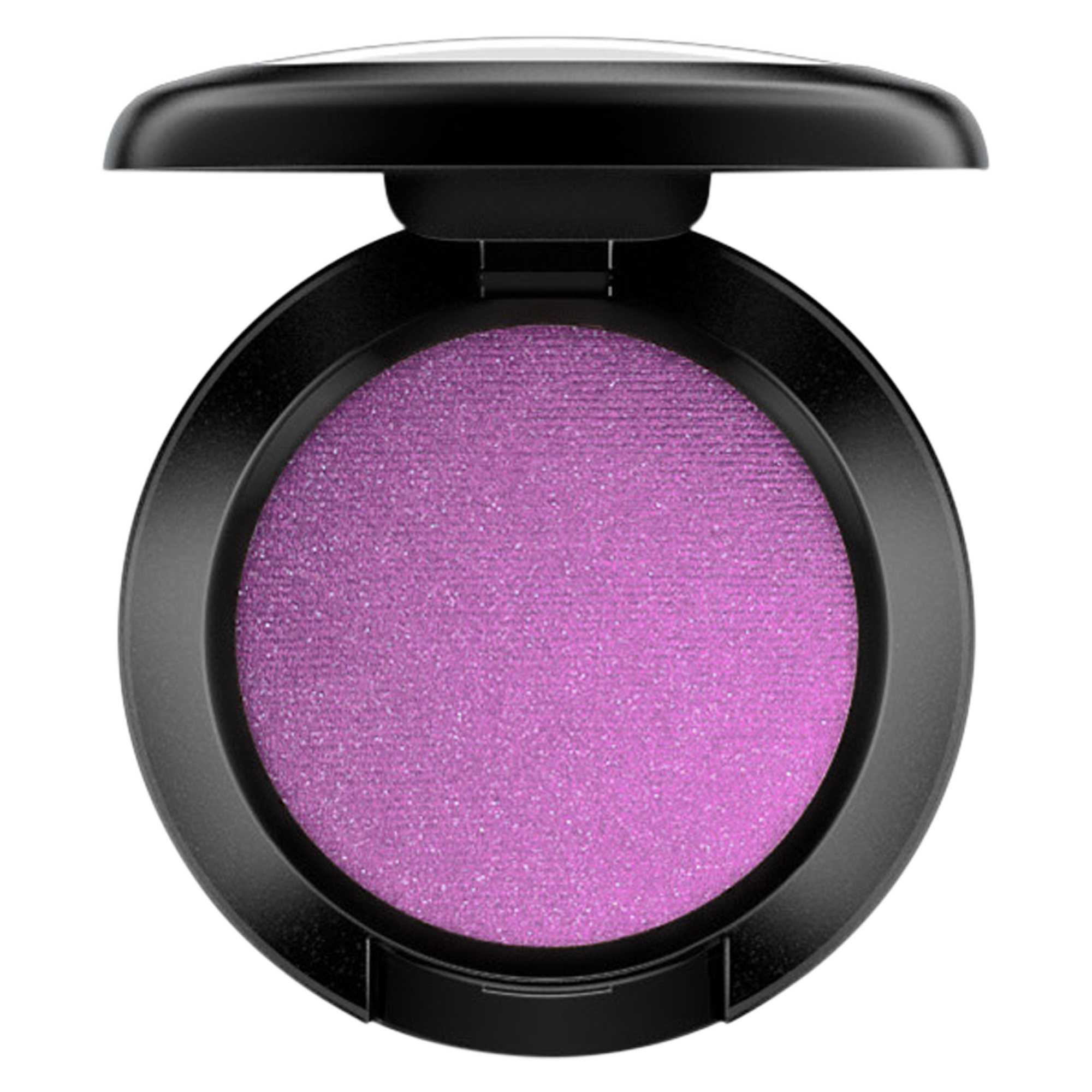 MAC Veluxe Pearl Eyeshadow | Star N' Rockets | 1.3 gr | 120733