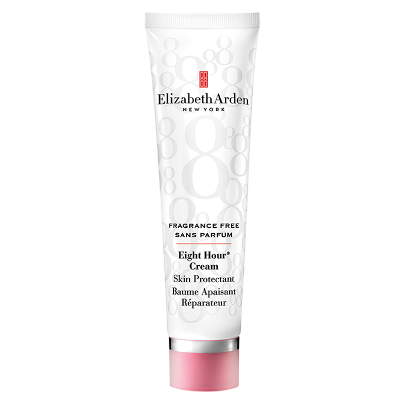 Elizabeth Arden Eight Hour Skin Protectant Cream