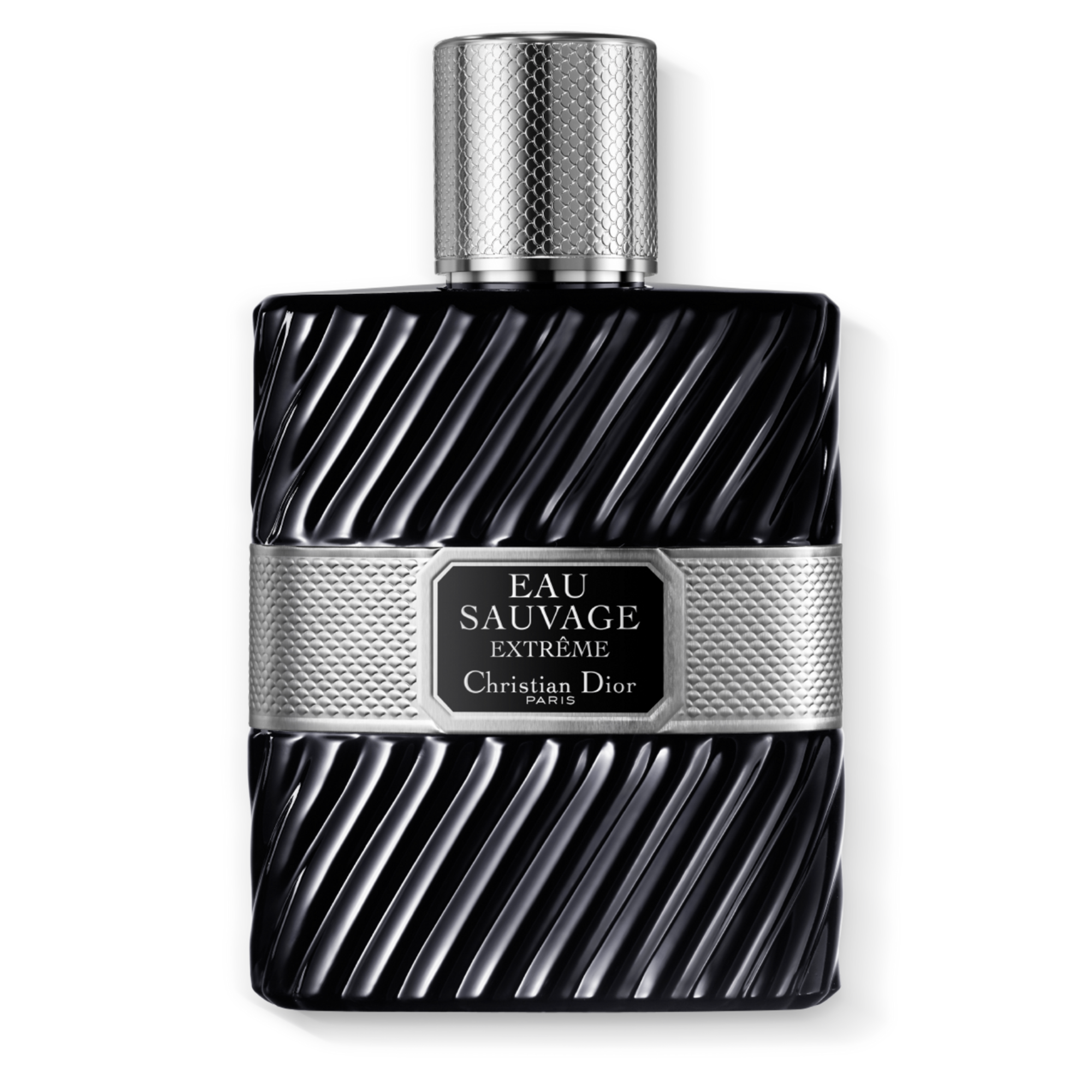 DIOR EAU SAUVAGE EXTREME Eau de Toilette (EdT)