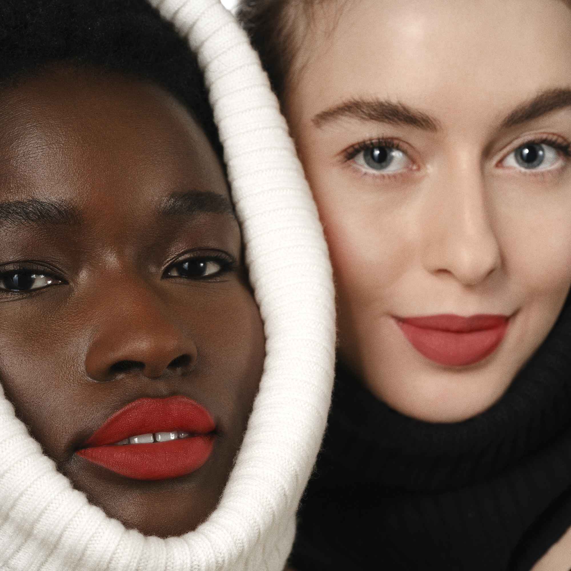 Sisley Phyto-Rouge Velvet Lipstick