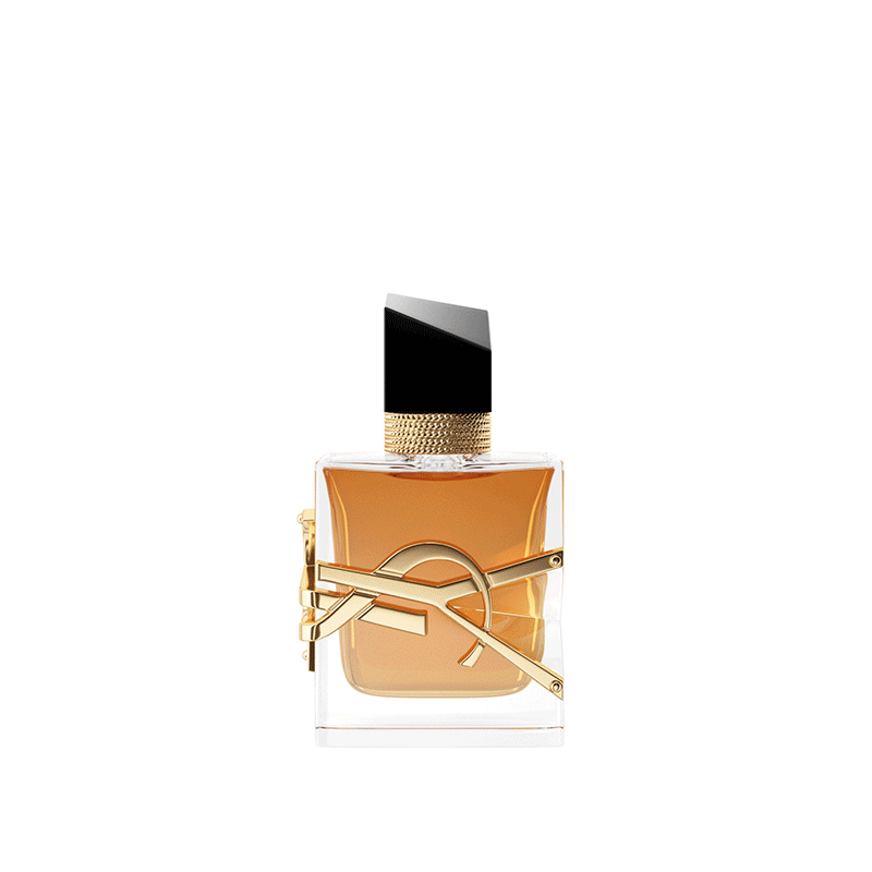 Yves Saint Laurent Libre Intense Eau de Parfum (EdP)