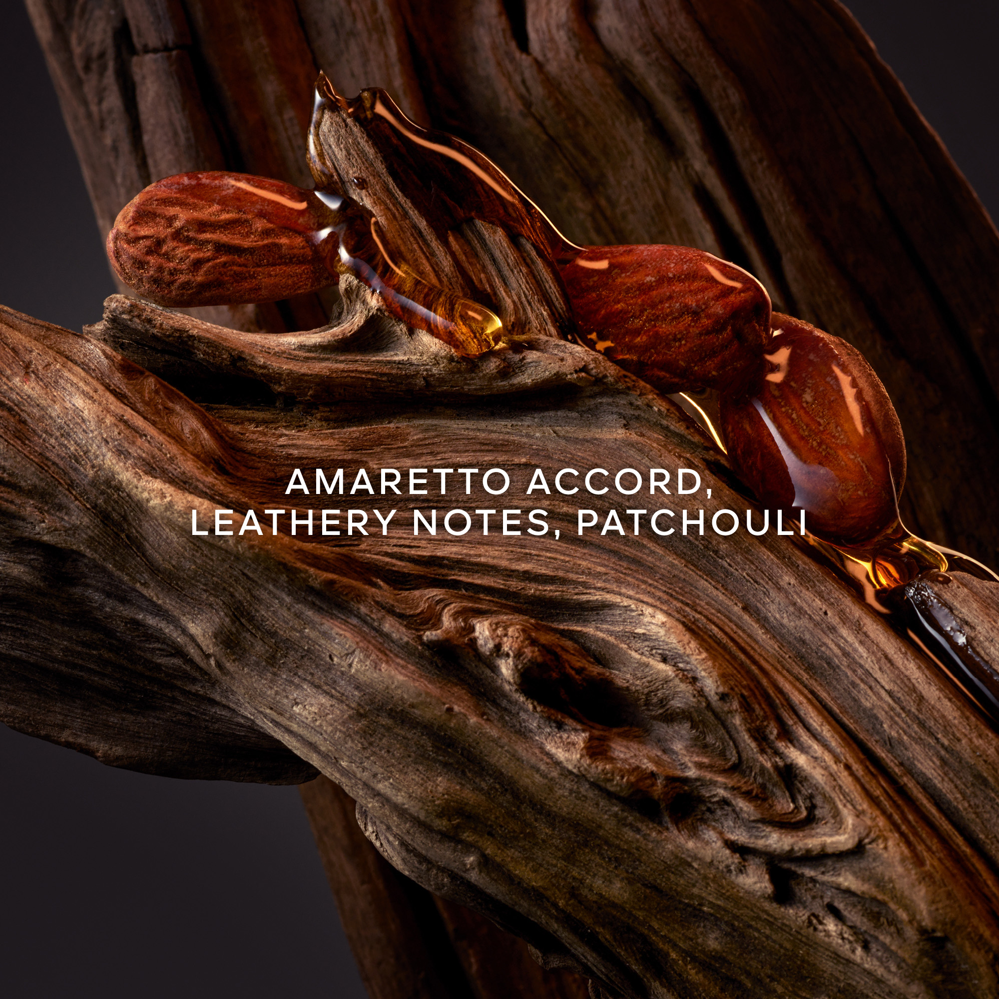 Guerlain L'Homme Idéal Parfum