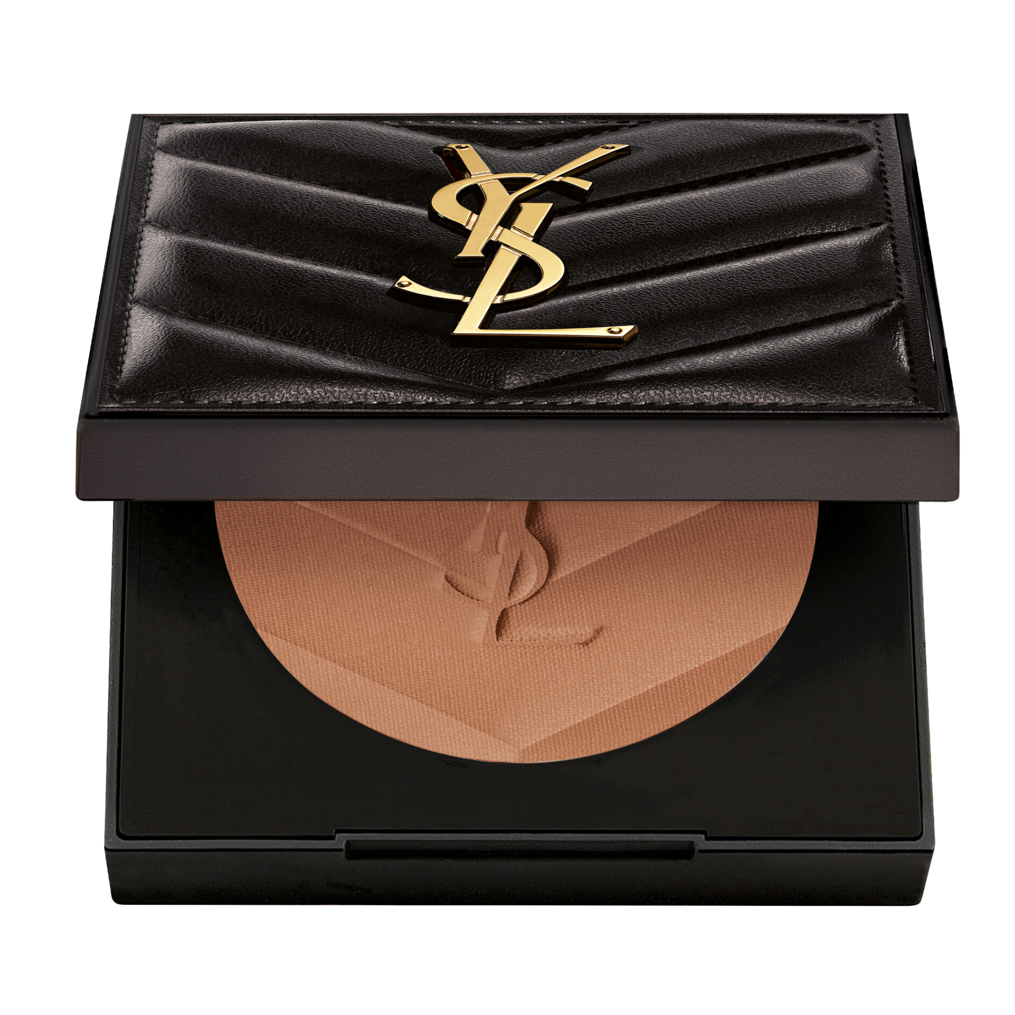 Yves Saint Laurent All Hours Hyper Finish Powder