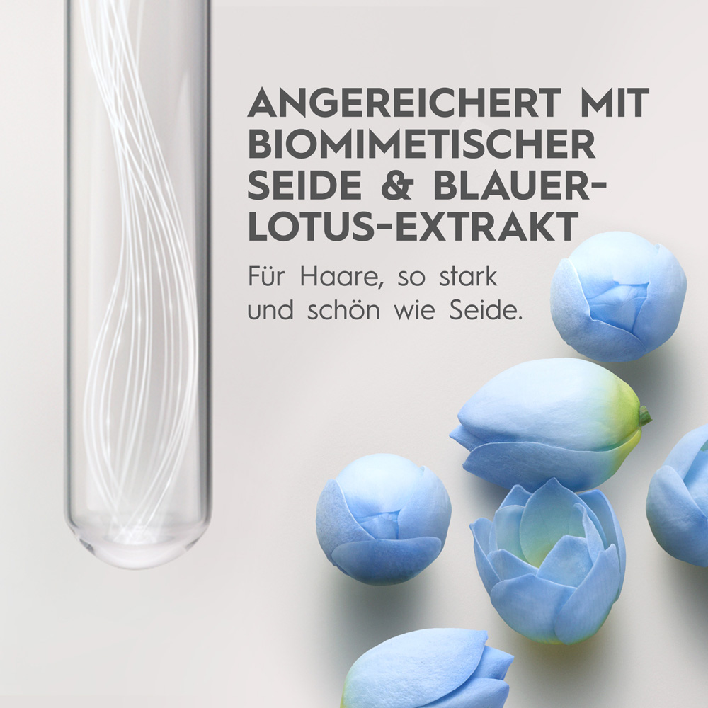 Kerasilk Styling Ultimate Hold Haarspray