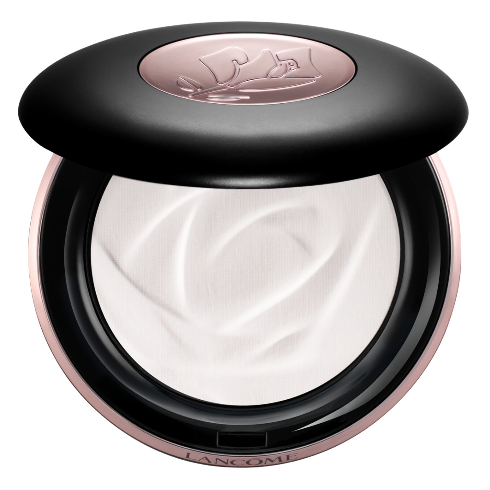 Lancôme Teint Idôle Ultra Wear Skin Perfecting Setting Powder