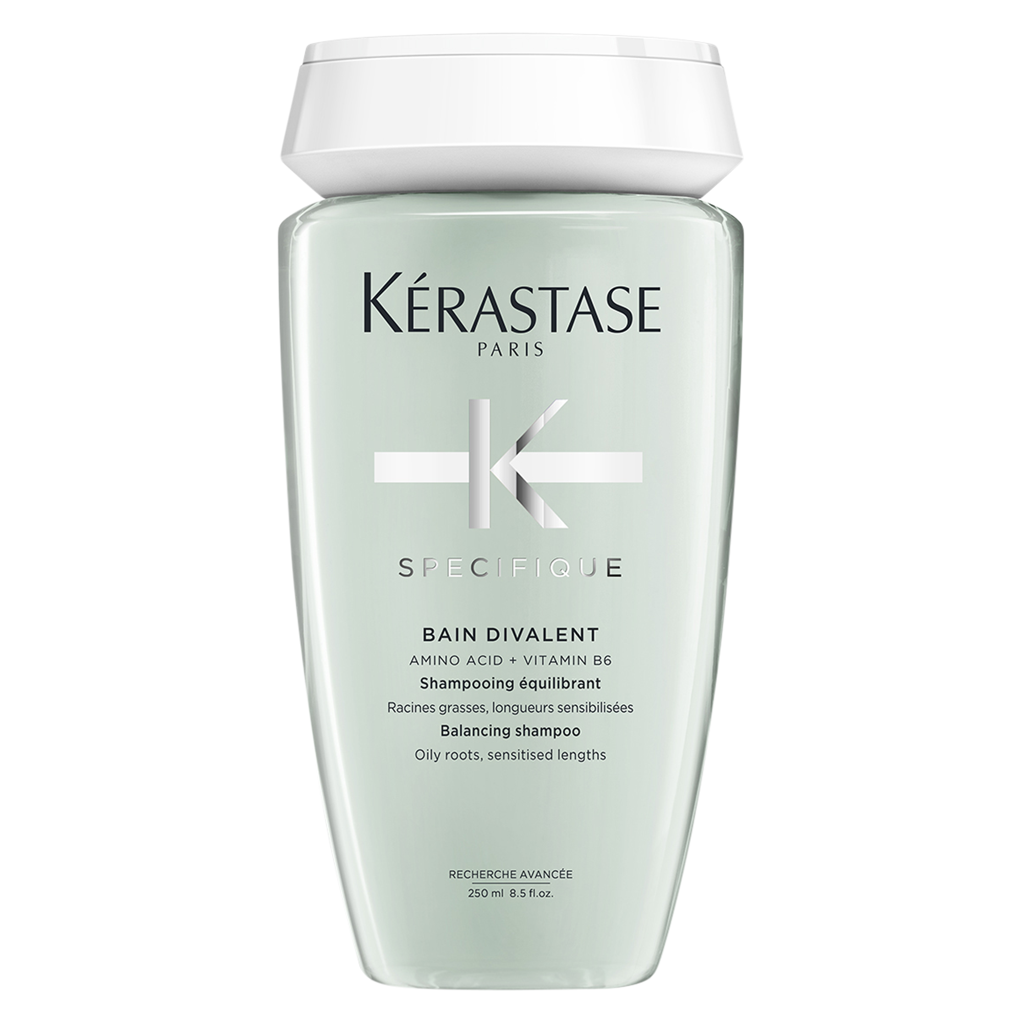 Kérastase Specifique Bain Divalent Shampoo