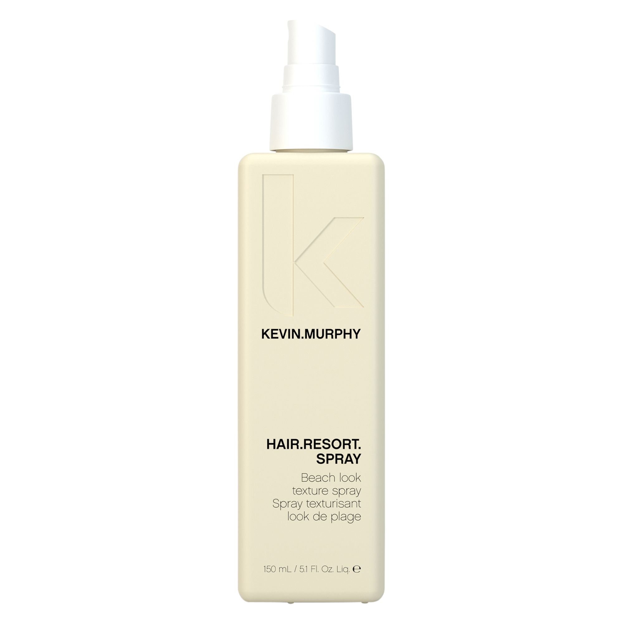 Kevin Murphy HAIR.RESORT Haarspray
