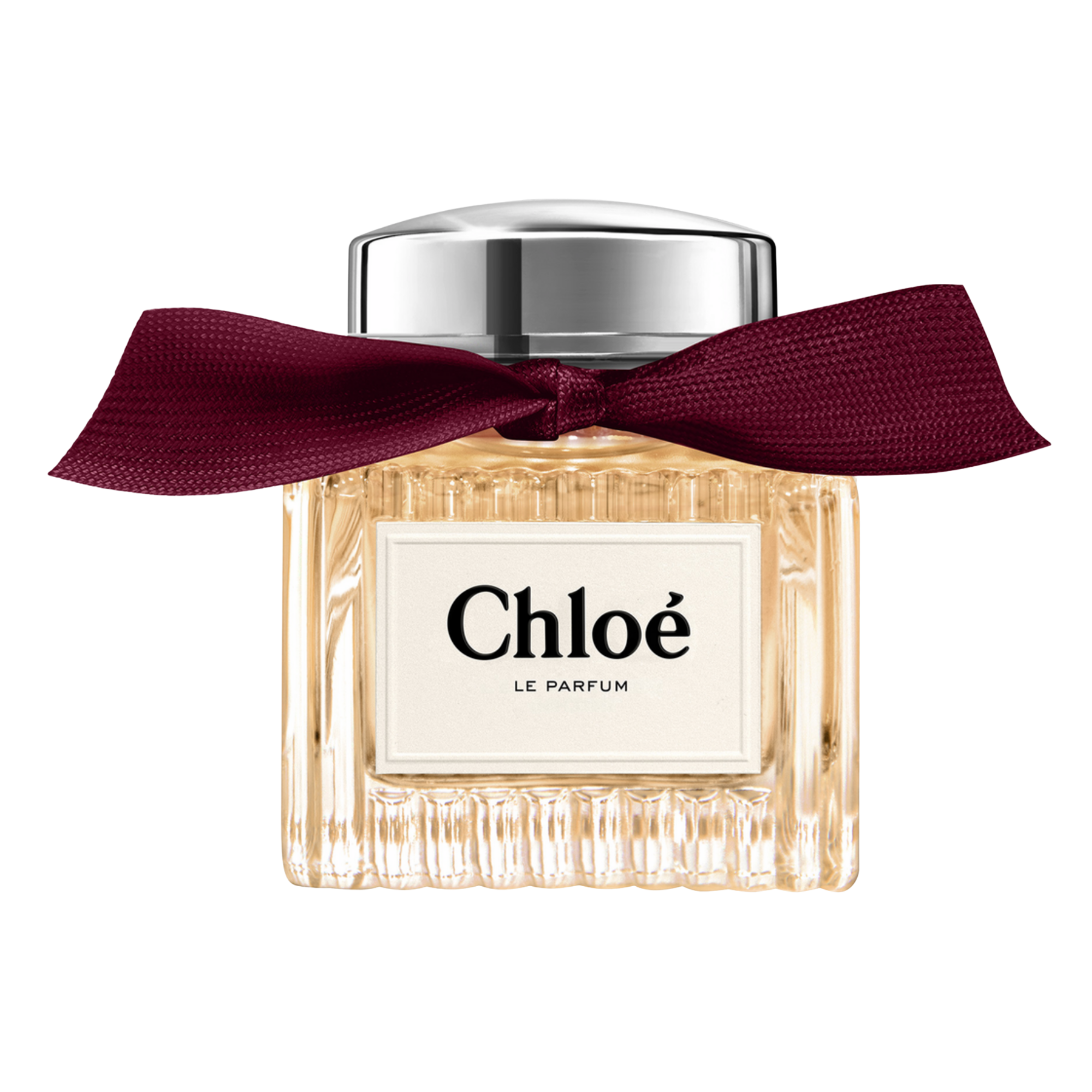 Chloé Chloé Le Parfum nachfüllbar