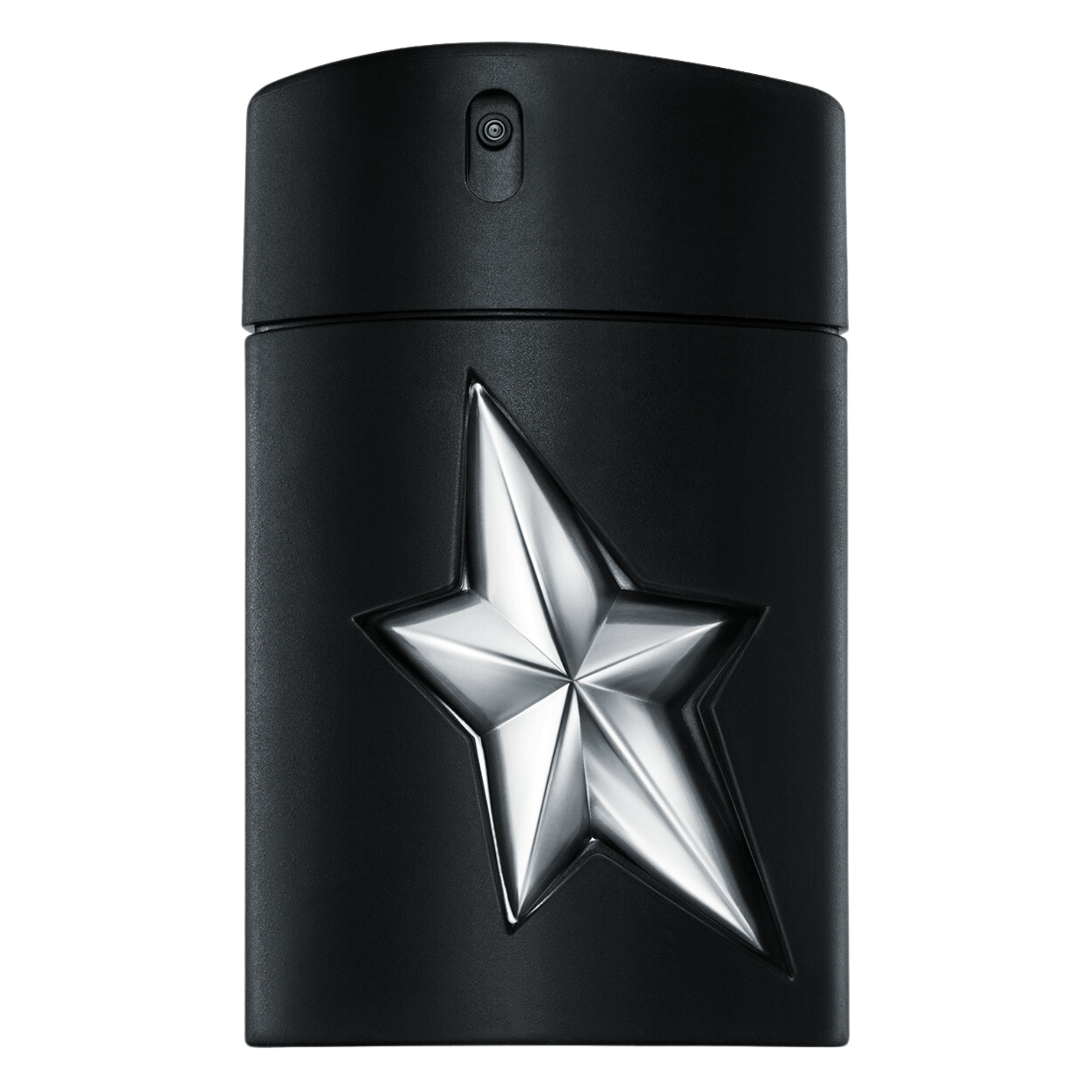 Mugler A-Men Fantasm Eau de Parfum (EdP)