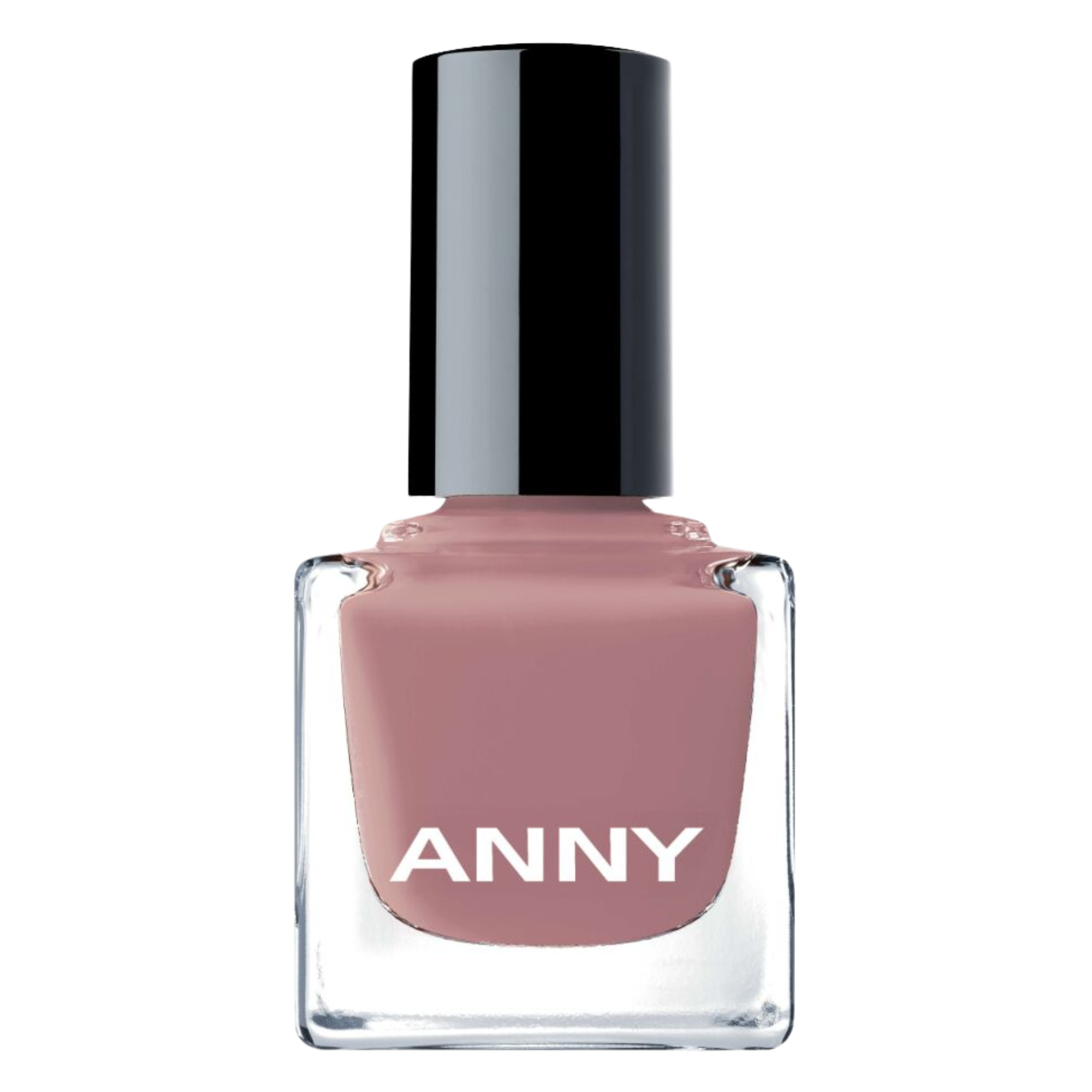 ANNY Annybody’s Darling Nagellack