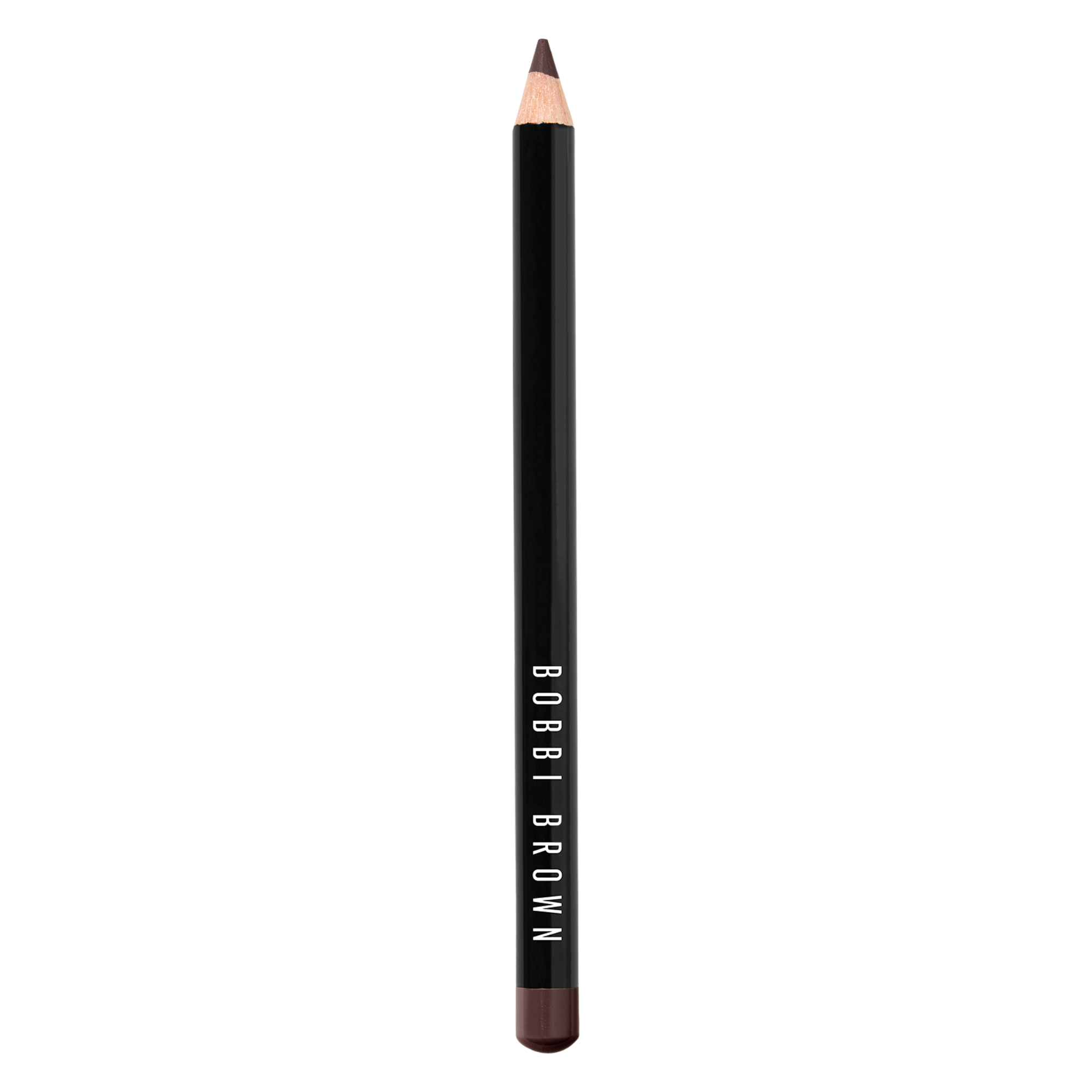 Bobbi Brown Lips Lip Pencil