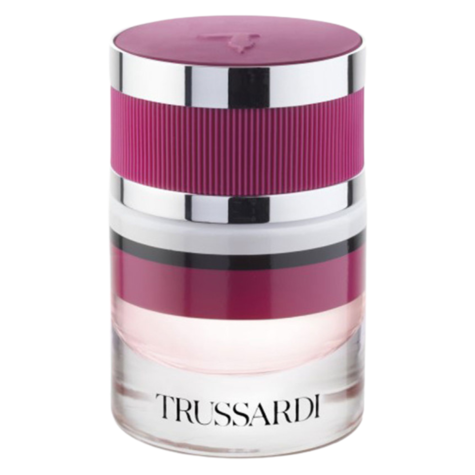 Trussardi Ruby Red Eau de Parfum (EdP)