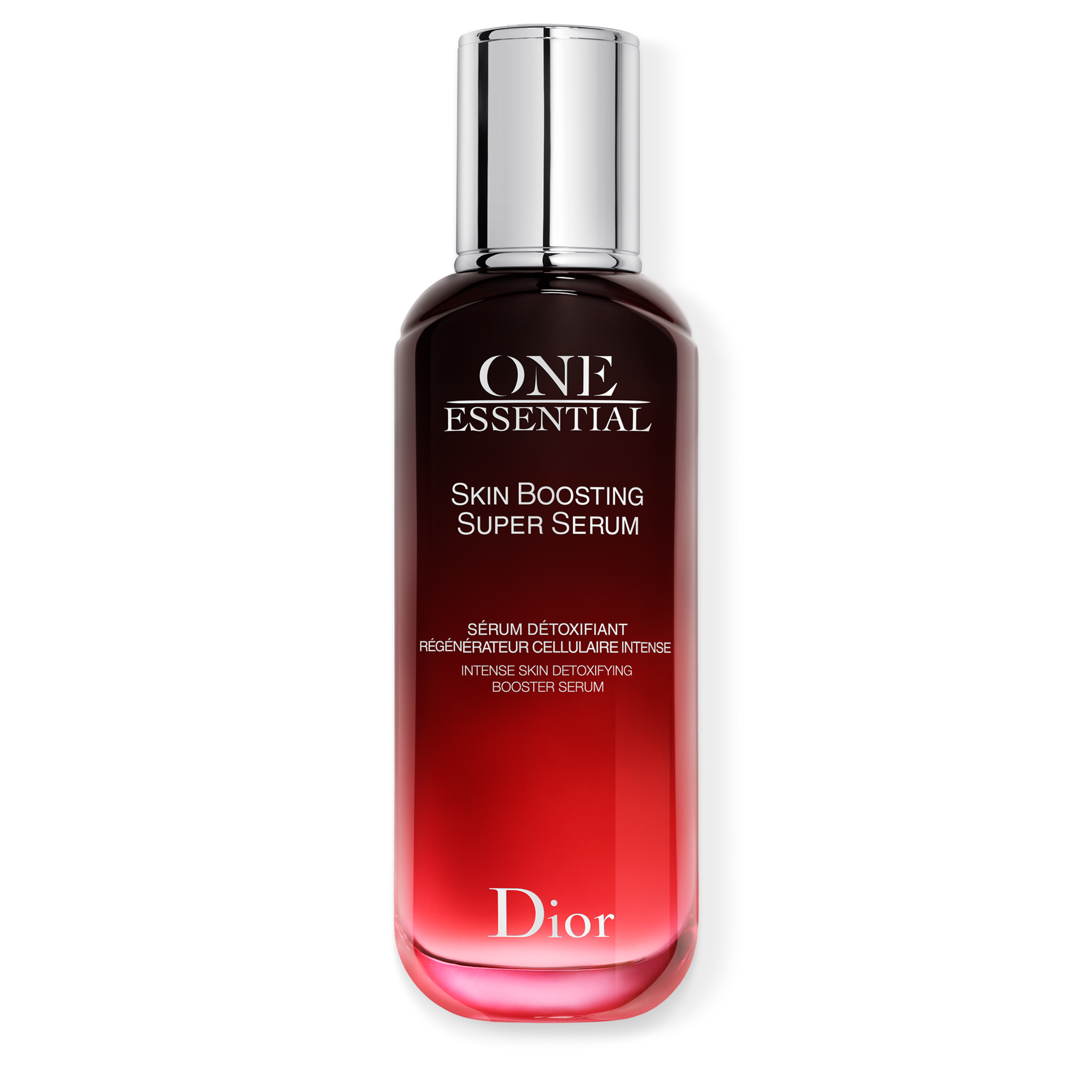 DIOR ONE ESSENTIAL Boost Serum