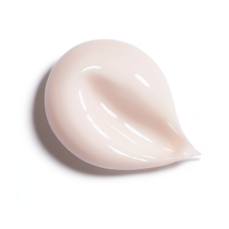 CHANEL COCO KÖRPERCREME