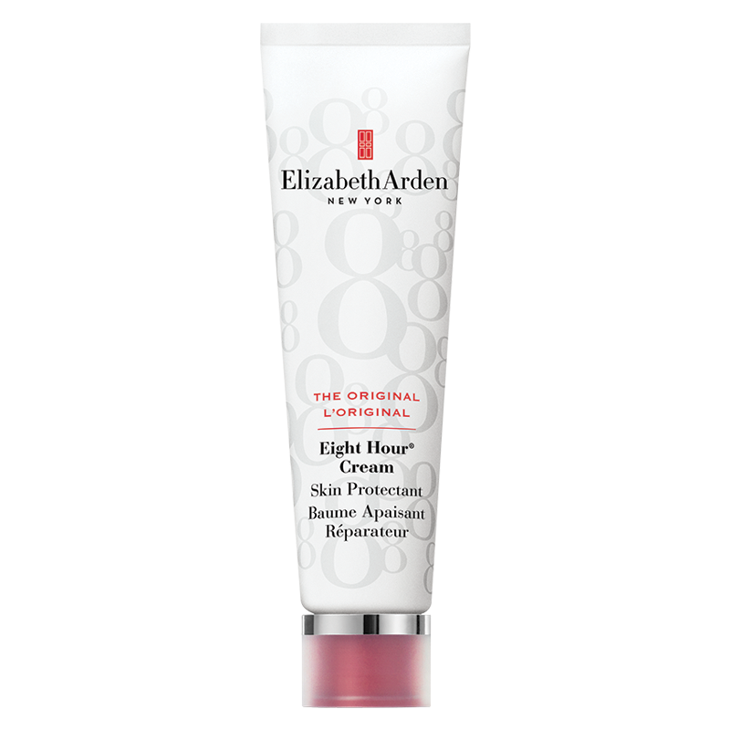 Elizabeth Arden Eight Hour Skin Protectant Face Cream