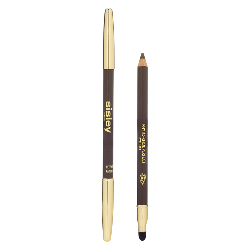Sisley Phyto-Khol Perfect Kajal / Eyeliner