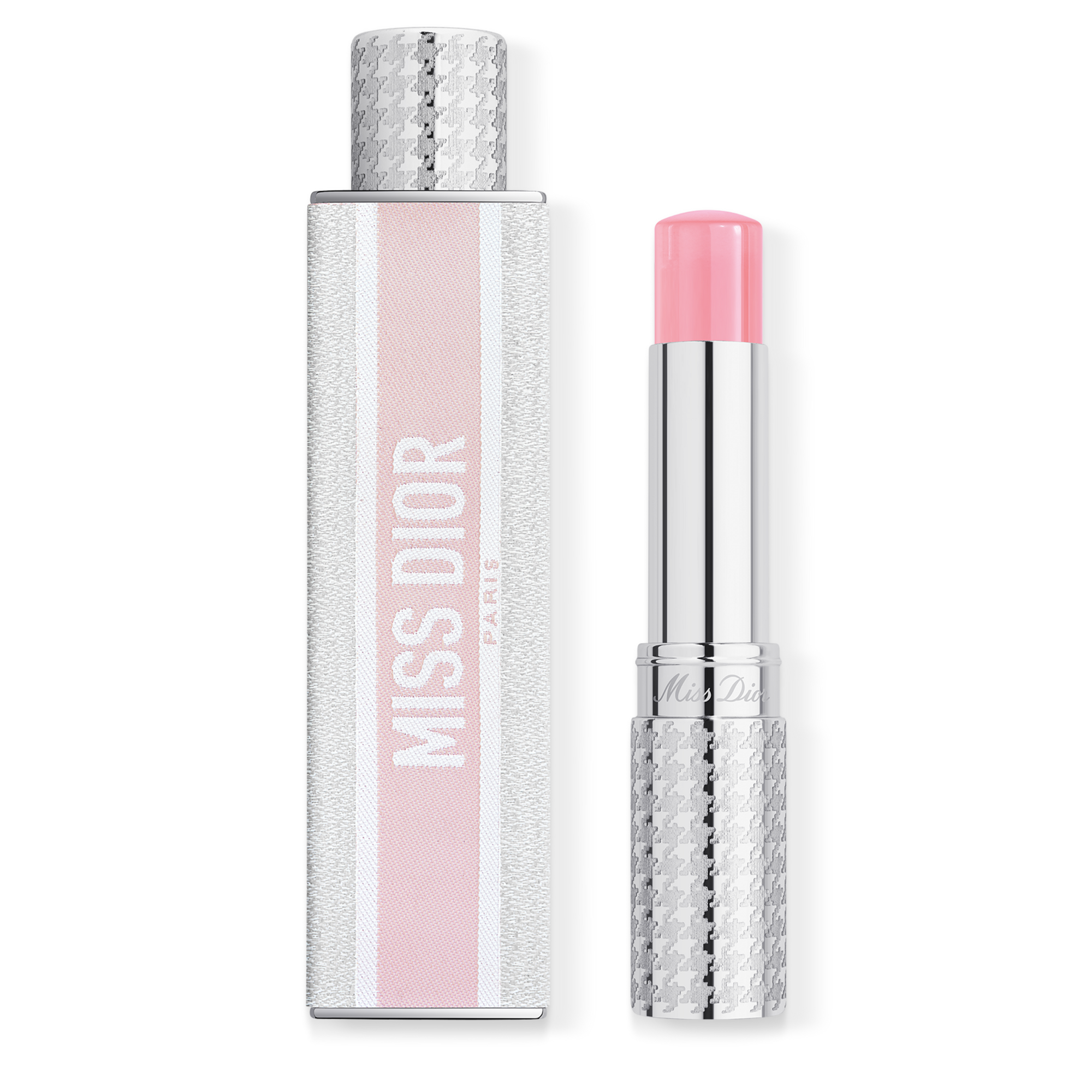 DIOR MISS DIOR EAU DE PARFUM Mini Miss Parfum-Stick