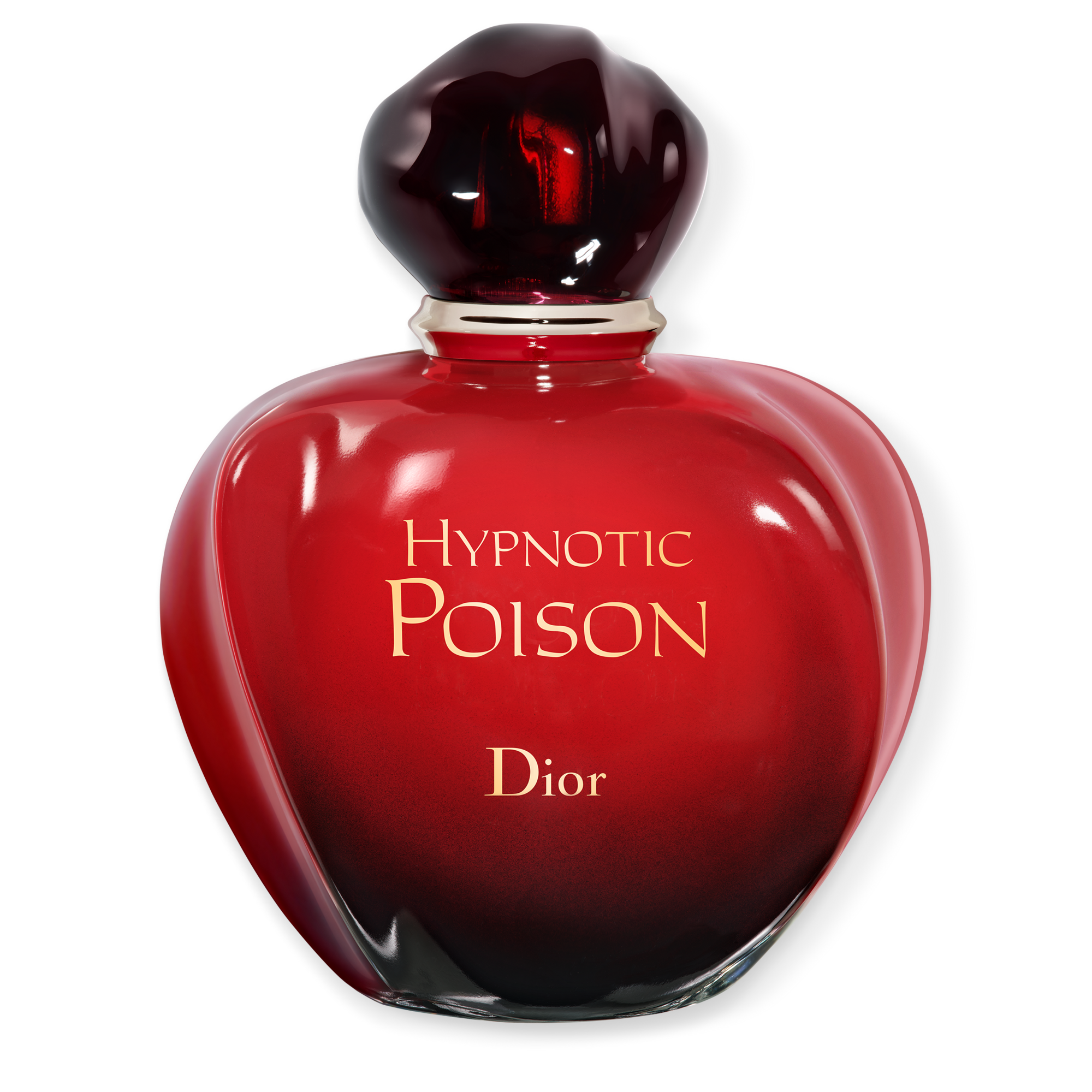 DIOR HYPNOTIC POISON Eau de Toilette (EdT)