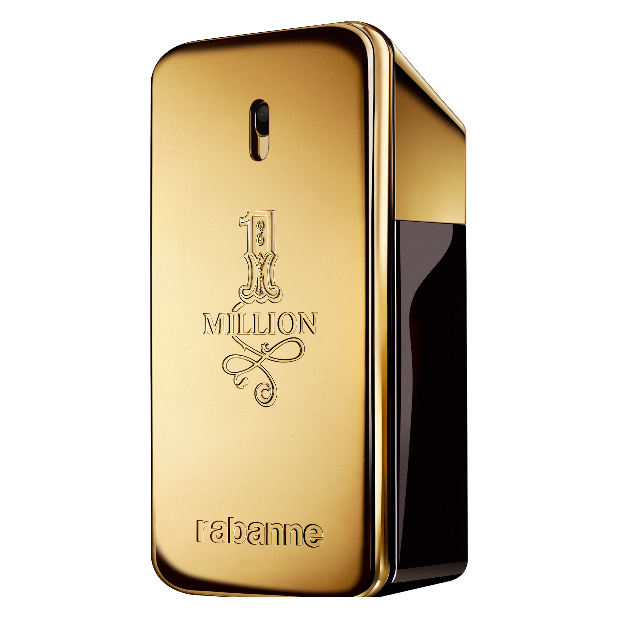 Rabanne 1 Million Eau de Toilette (EdT)