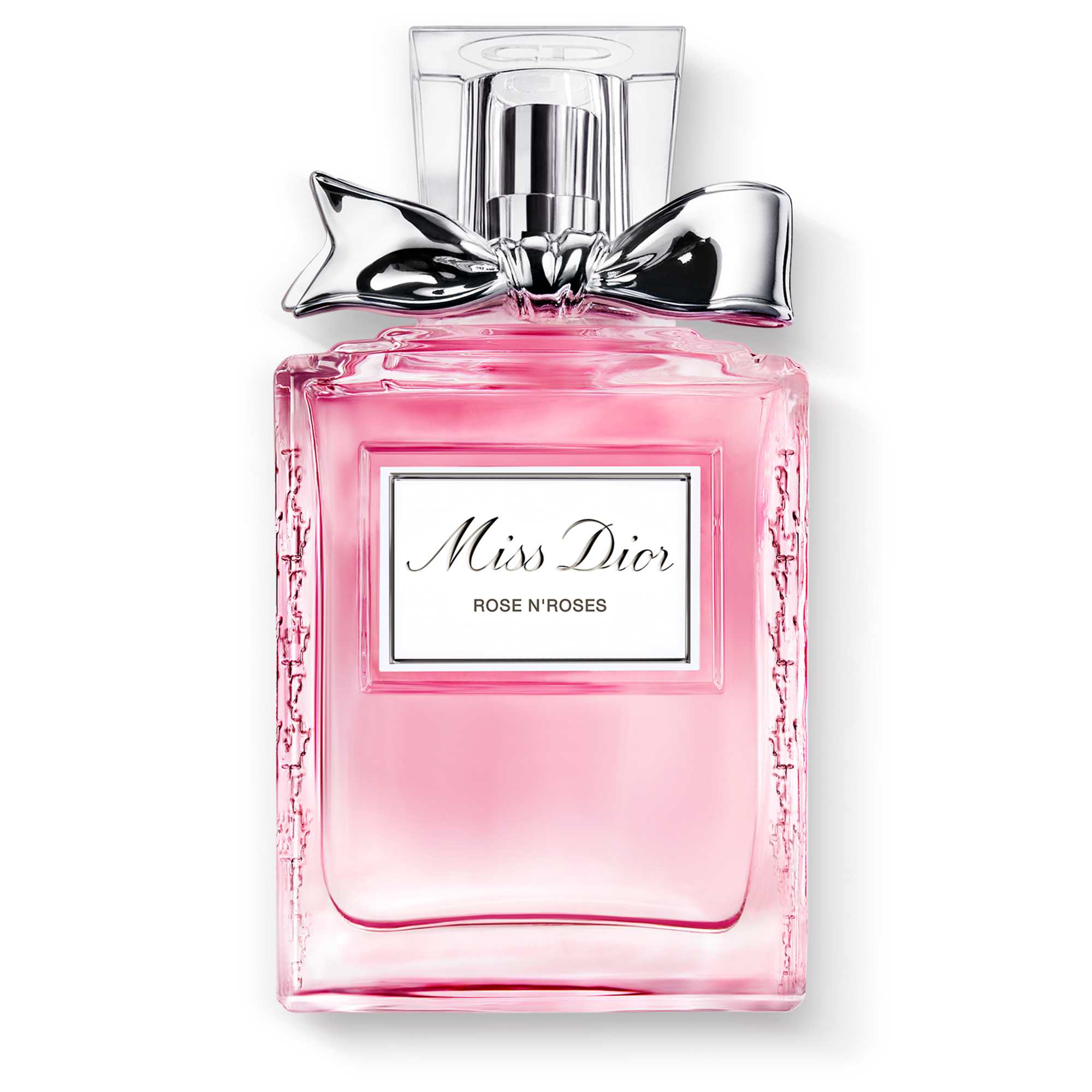 DIOR MISS DIOR ROSE N'ROSES Eau de Toilette (EdT)
