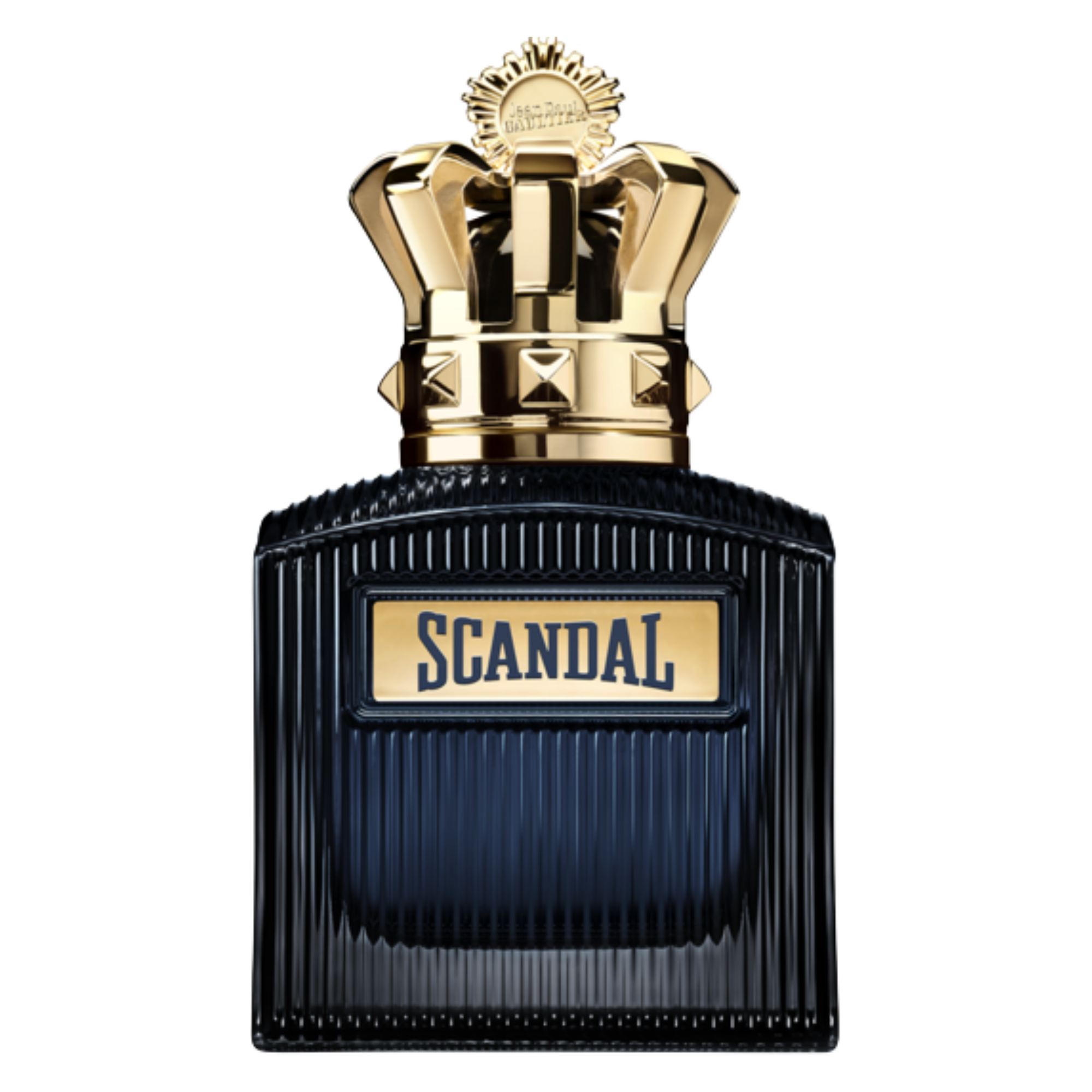 Jean Paul Gaultier Scandal Pour Homme Intense Eau de Parfum (EdP)