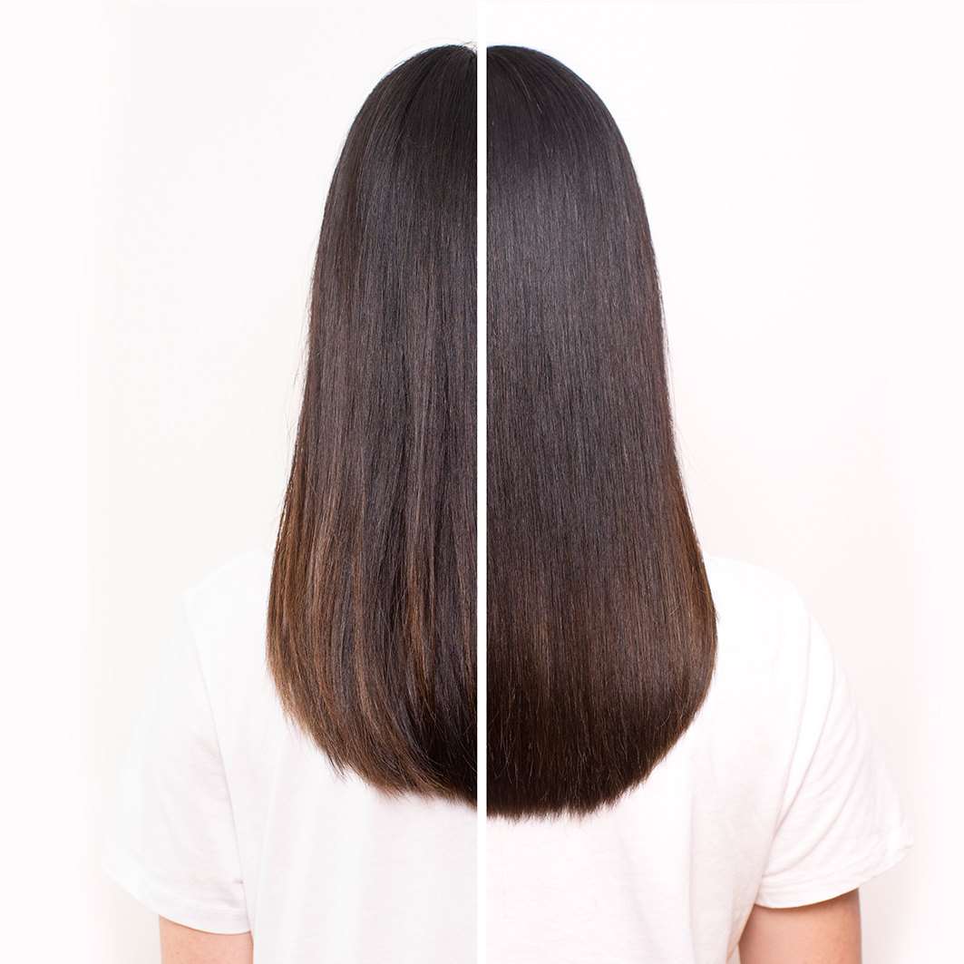 shu uemura Essence Absolue Nourishing Universal Hair & Skin Balm