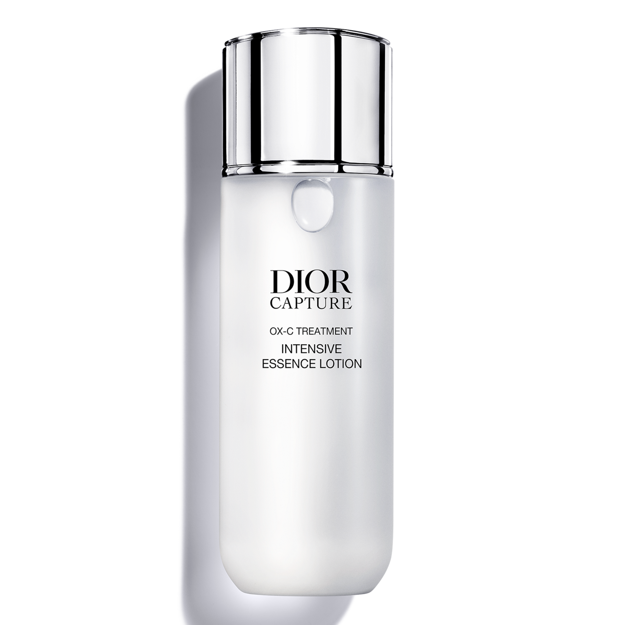 DIOR DIOR CAPTURE INTENSIVE ESSENCE LOTION Gesichtslotion