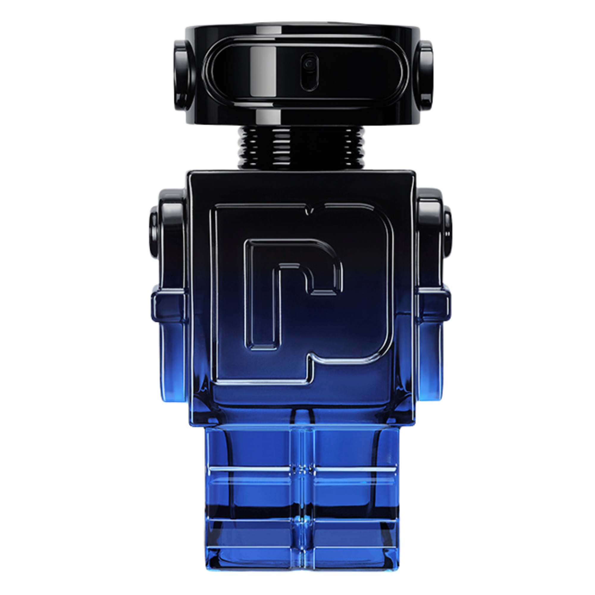 Rabanne Phantom Eau de Parfum (EdP) Intense