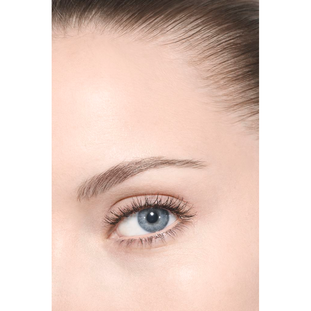 CHANEL LE CRAYON KHÔL KHÔL-SCHMINKSTIFT FÜR DIE AUGEN