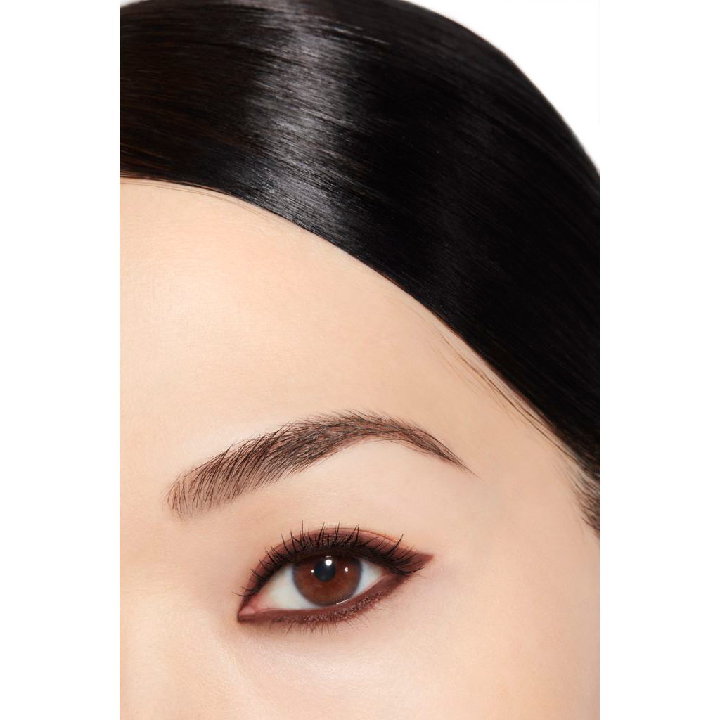 CHANEL STYLO YEUX WATERPROOF LANGANHALTENDER AUGENKONTURENSTIFT - WASSERFEST