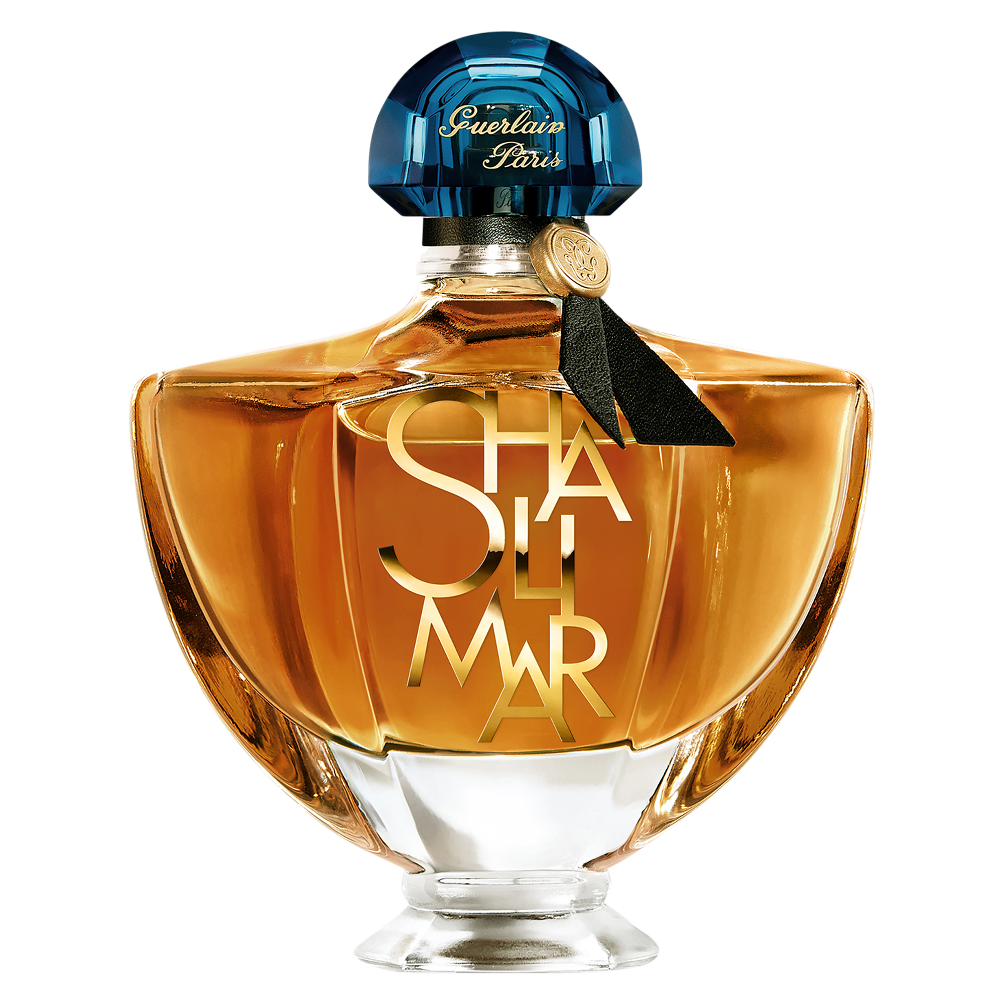 Guerlain Shalimar L'Essence Eau de Parfum Intense