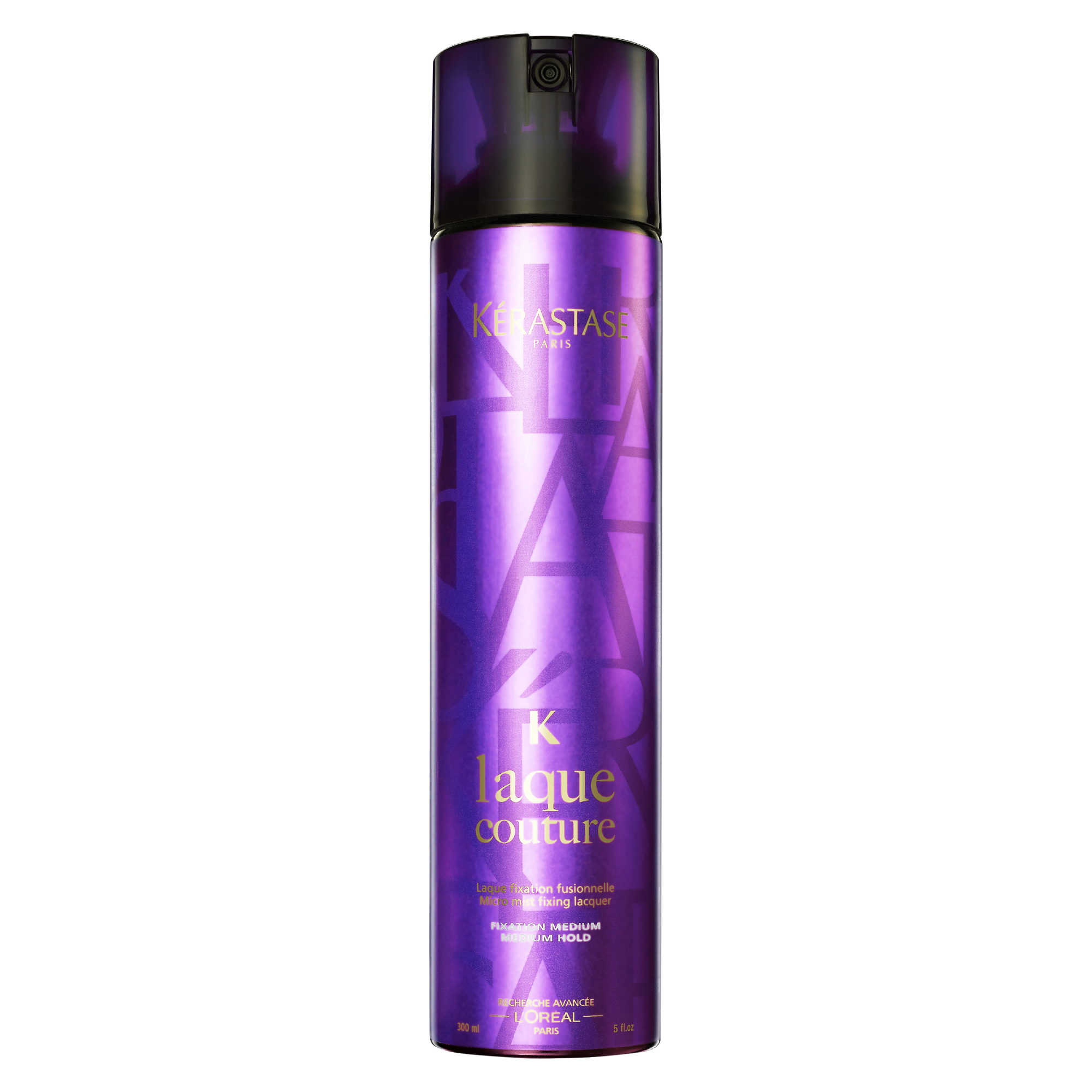 Kérastase Couture Styling Laque Couture Hairspray